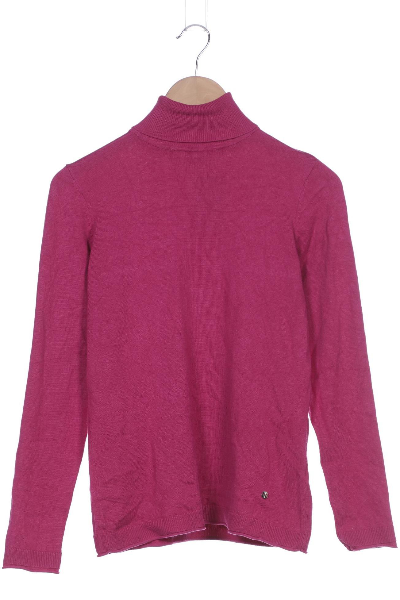 

Walbusch Damen Pullover, pink, Gr. 38