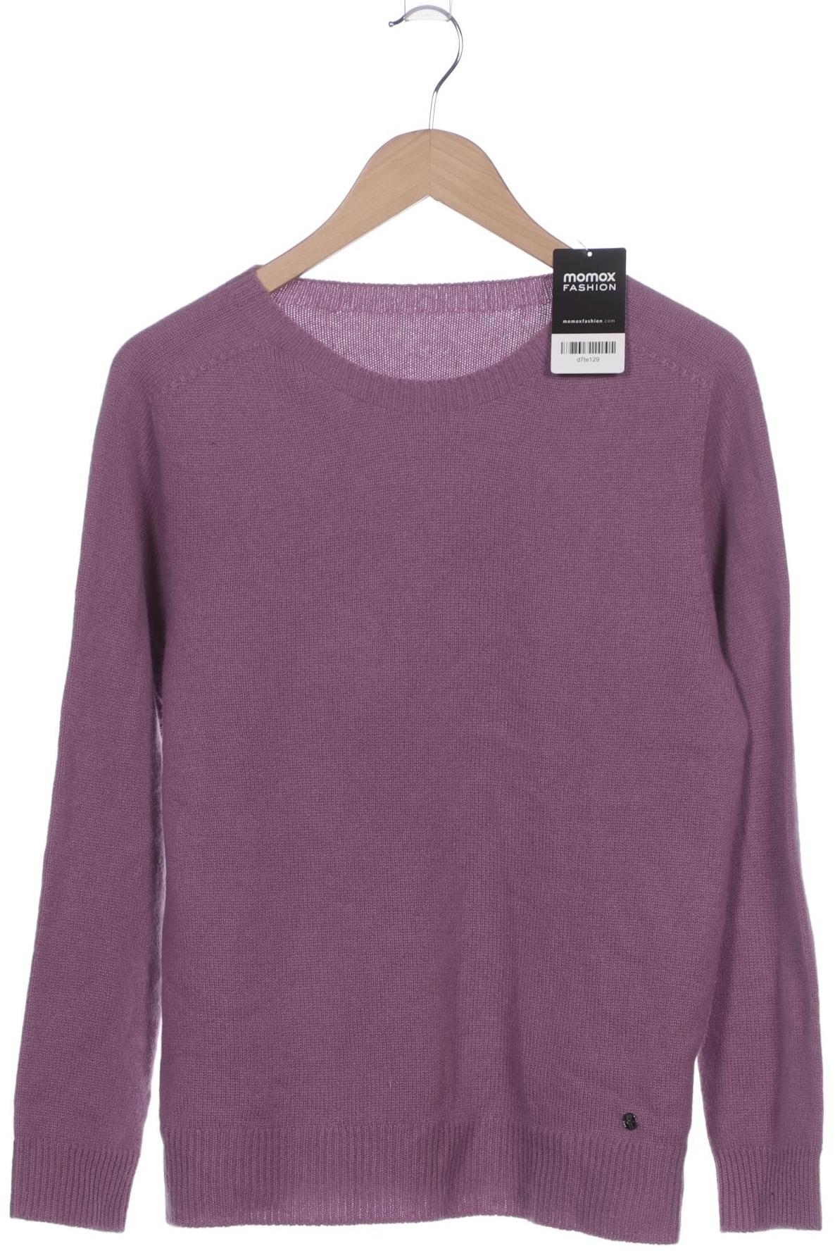 

Walbusch Damen Pullover, flieder, Gr. 40