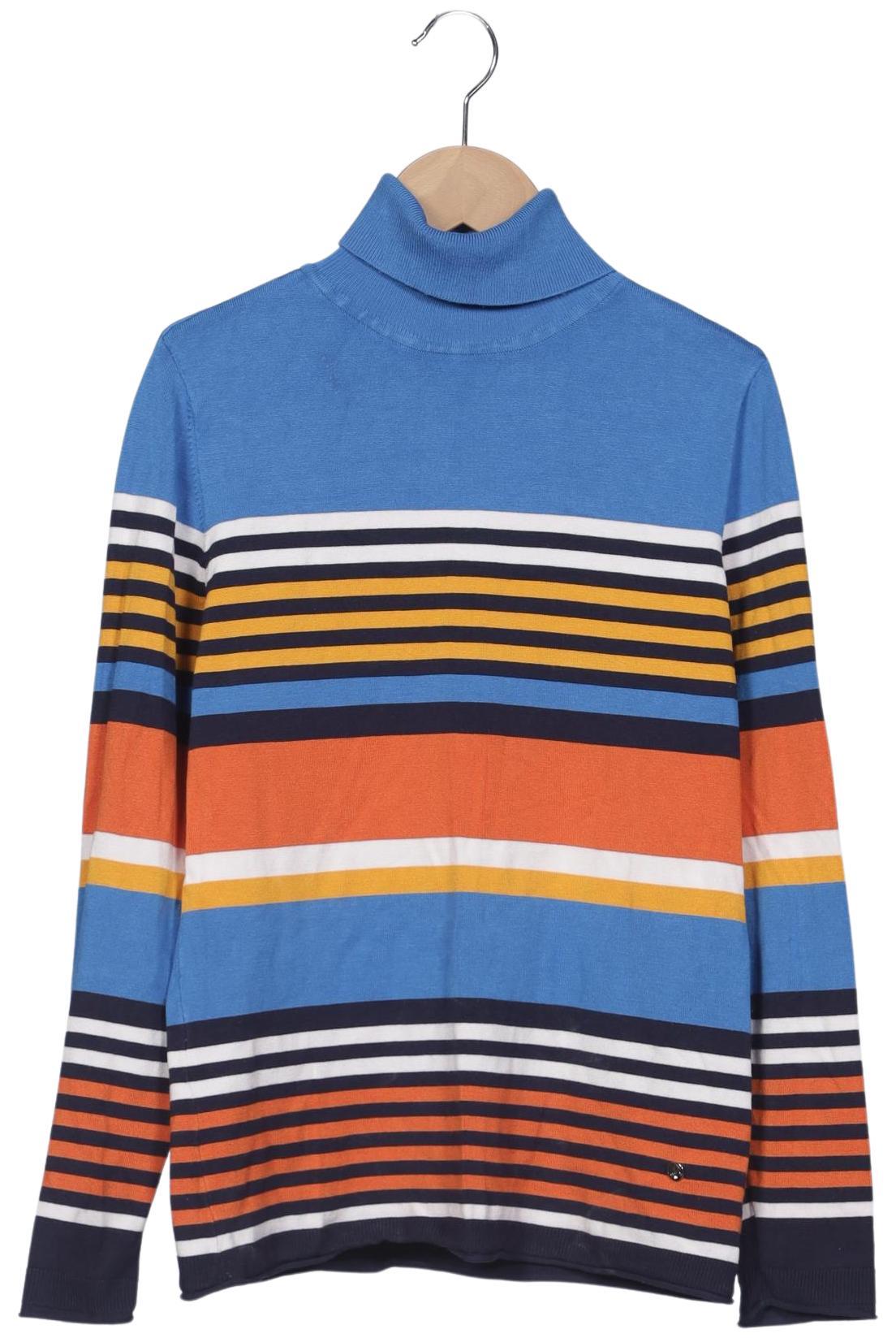 

Walbusch Damen Pullover, mehrfarbig, Gr. 36
