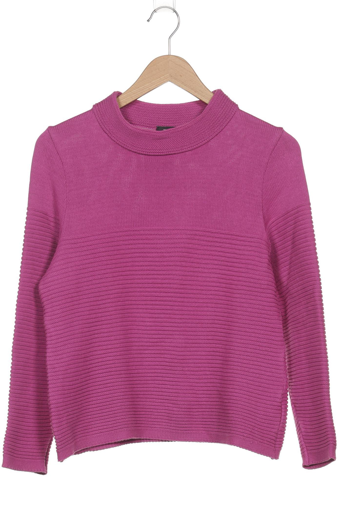 

Walbusch Damen Pullover, pink, Gr. 38