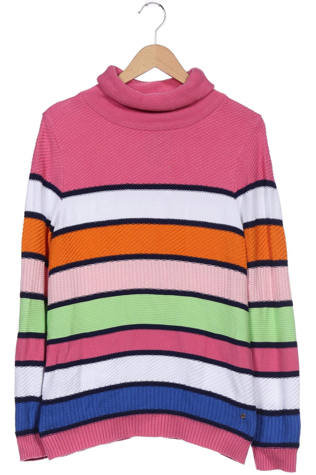 

Walbusch Damen Pullover, mehrfarbig