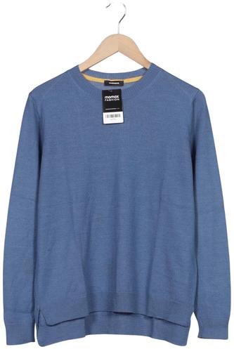 Walbusch Leichte Sommerpullis Damen Walbusch Damen Pullover