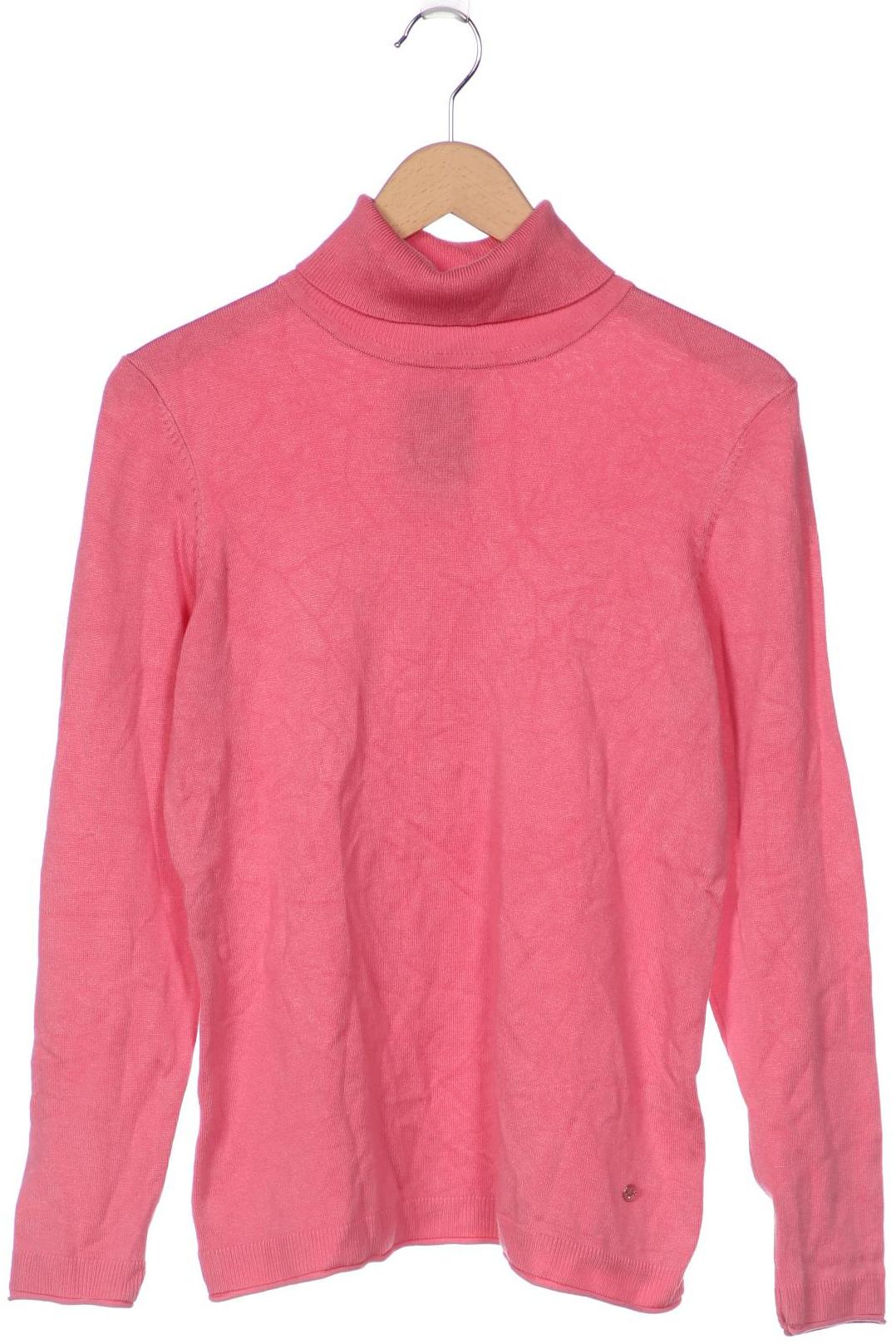 

Walbusch Damen Pullover, pink