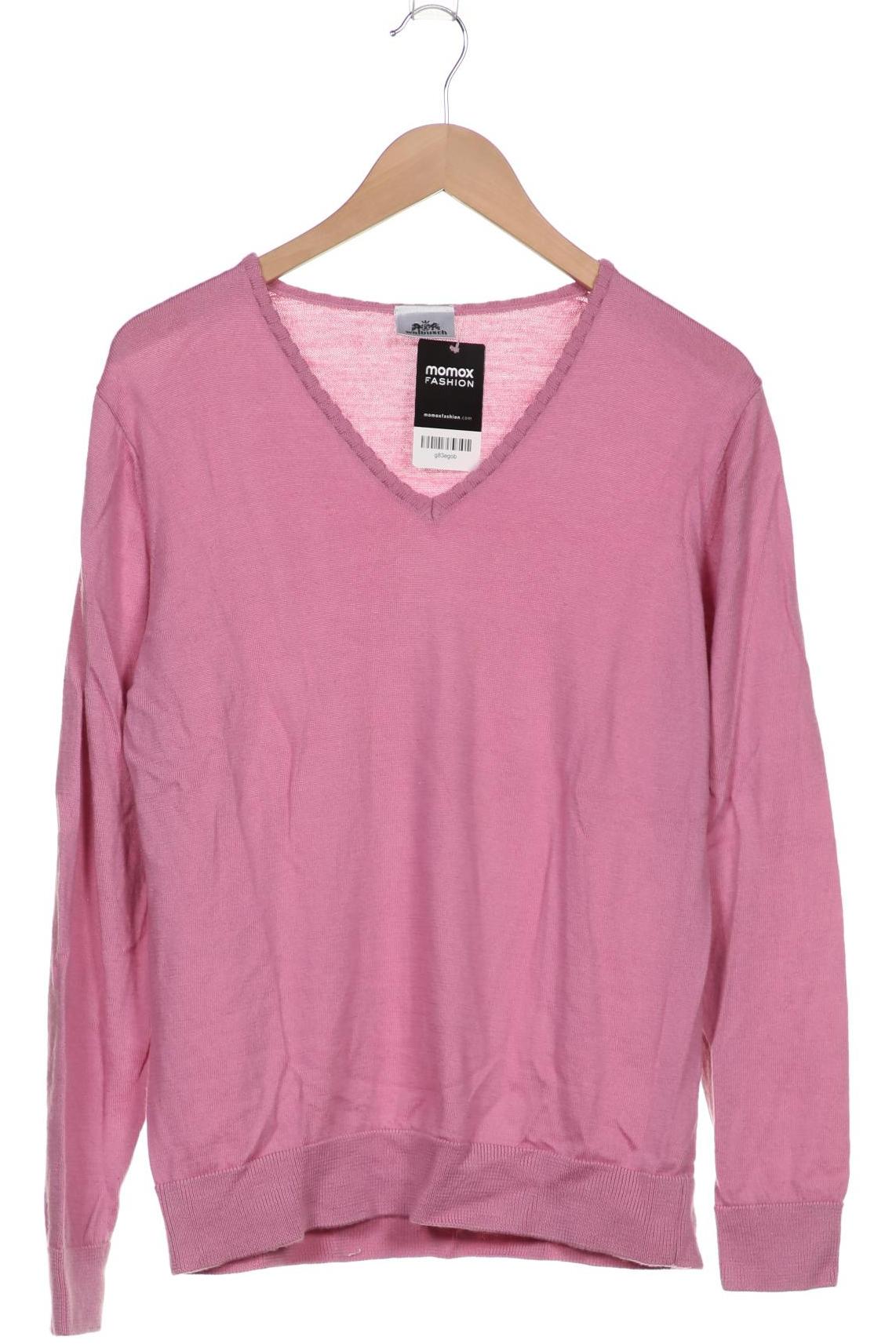 

Walbusch Damen Pullover, pink
