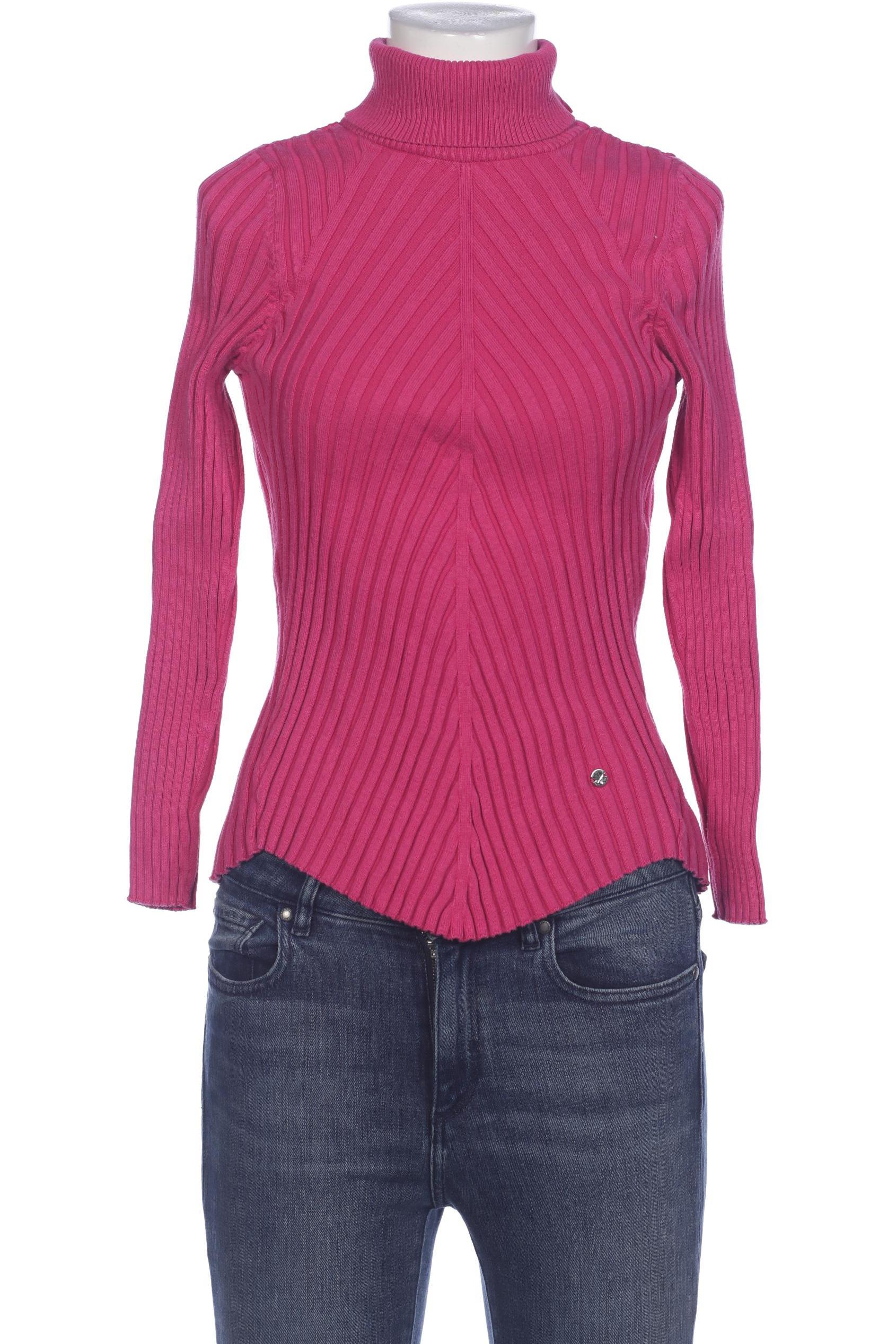 

Walbusch Damen Pullover, pink, Gr. 34