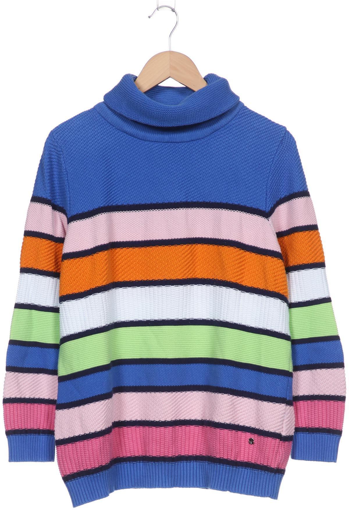 

Walbusch Damen Pullover, mehrfarbig