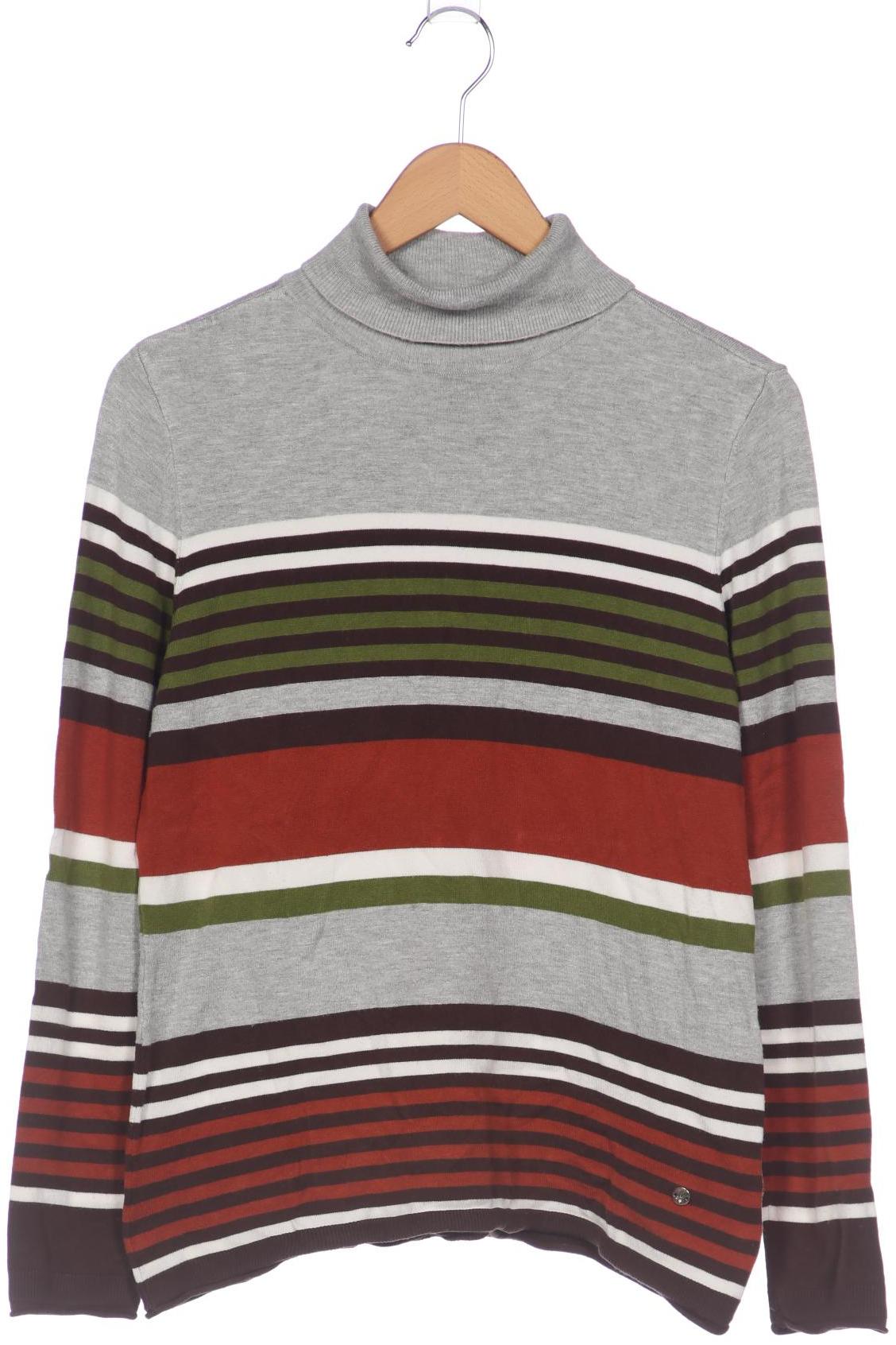 

Walbusch Damen Pullover, mehrfarbig, Gr. 40
