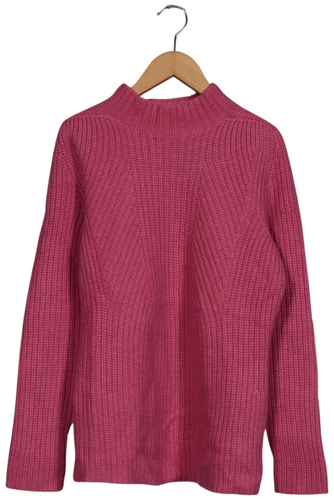 

Walbusch Damen Pullover, pink, Gr. 42