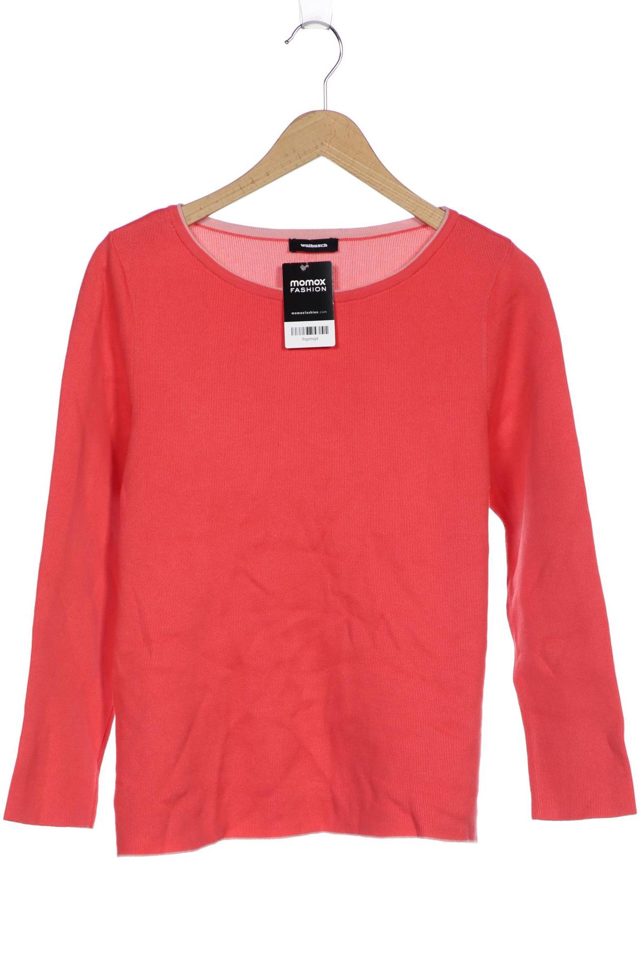 

Walbusch Damen Pullover, pink