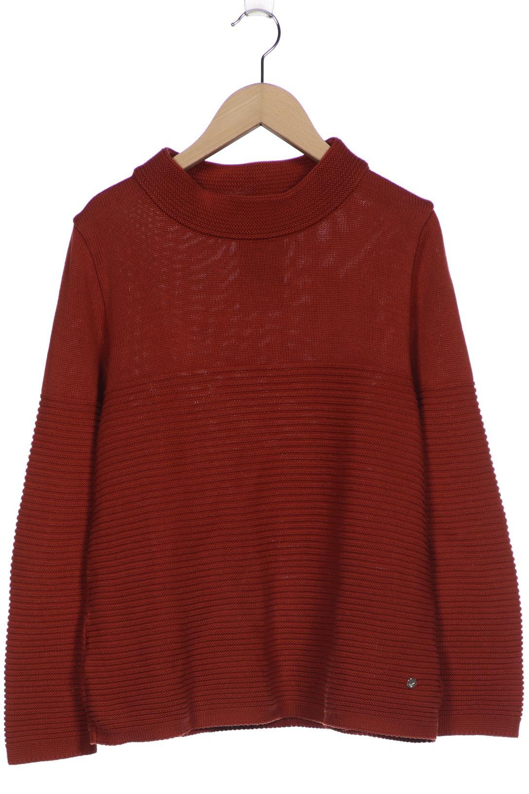 

Walbusch Damen Pullover, braun