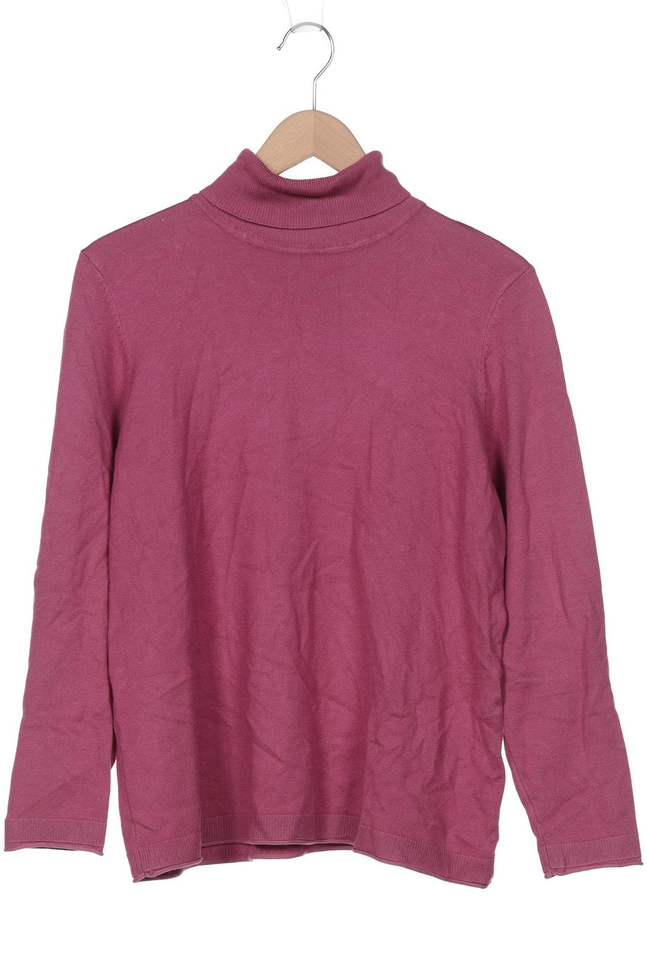 

Walbusch Damen Pullover, pink