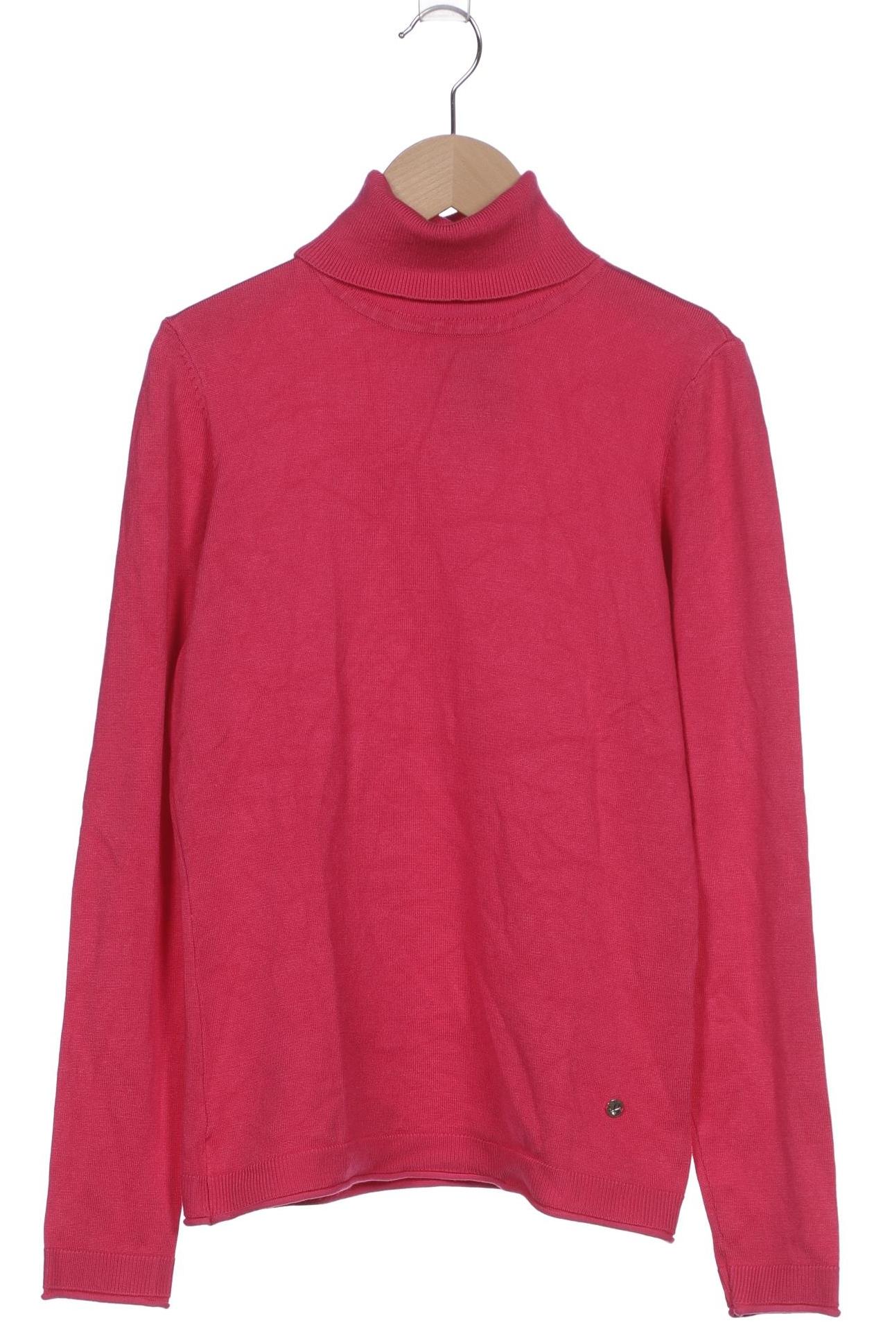 

Walbusch Damen Pullover, pink, Gr. 36