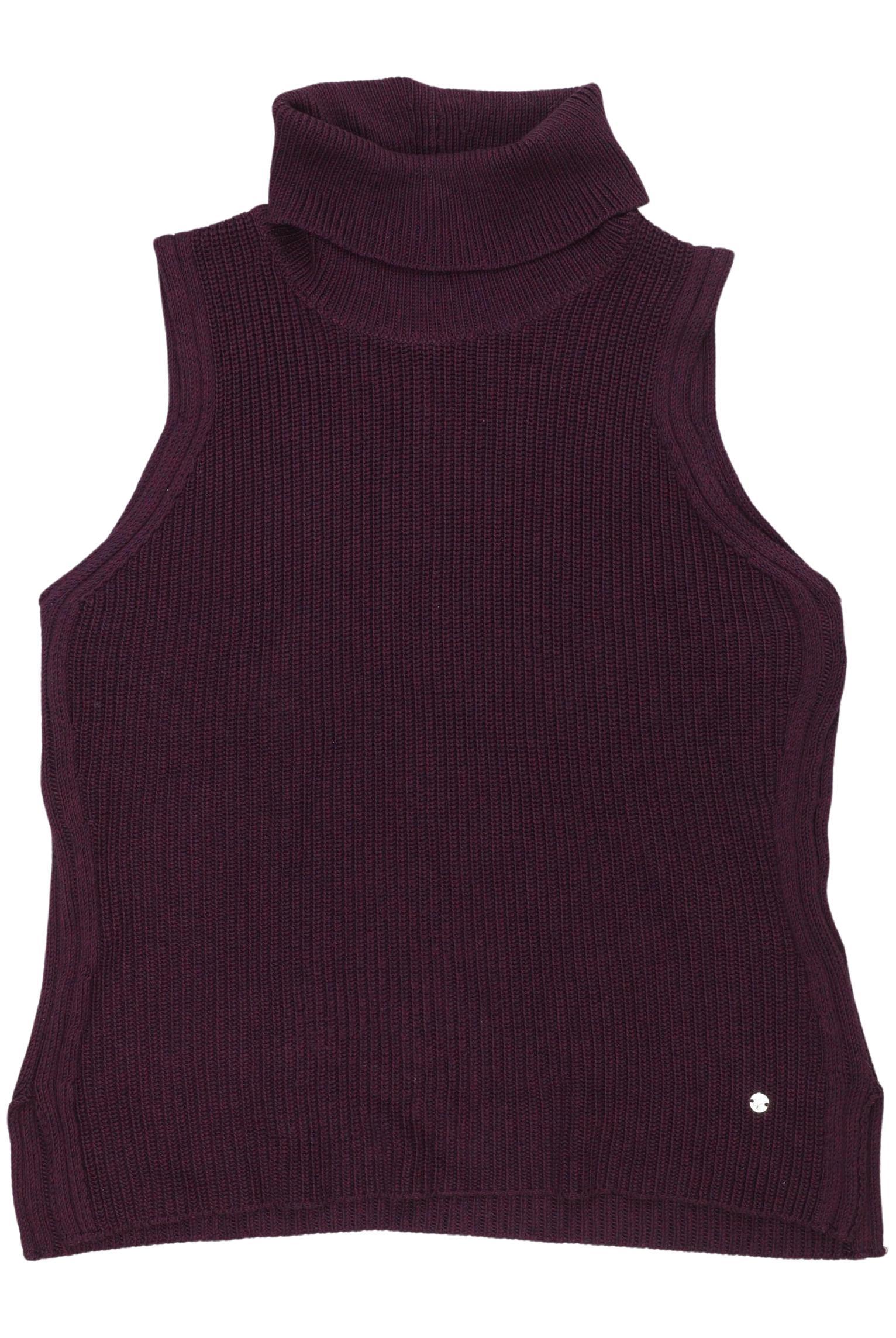 

Walbusch Damen Pullover, mehrfarbig, Gr. 40