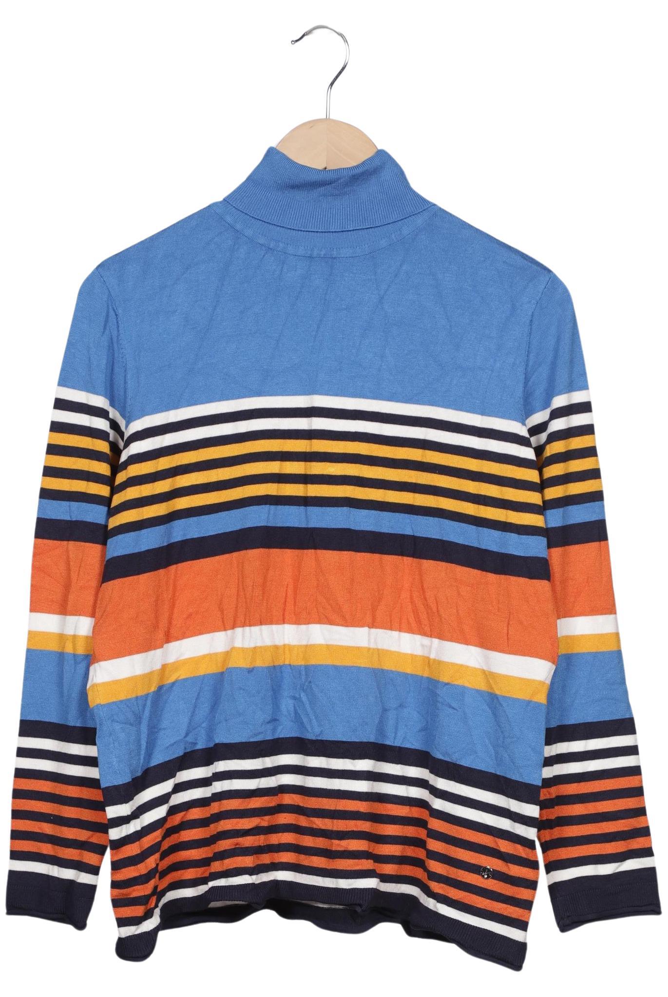 

Walbusch Damen Pullover, mehrfarbig, Gr. 46