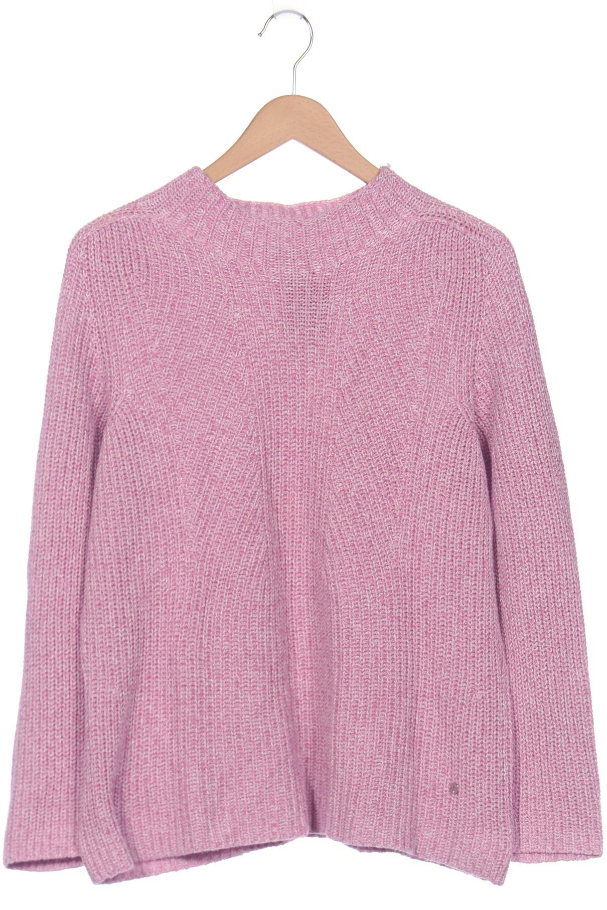 

Walbusch Damen Pullover, pink, Gr. 44