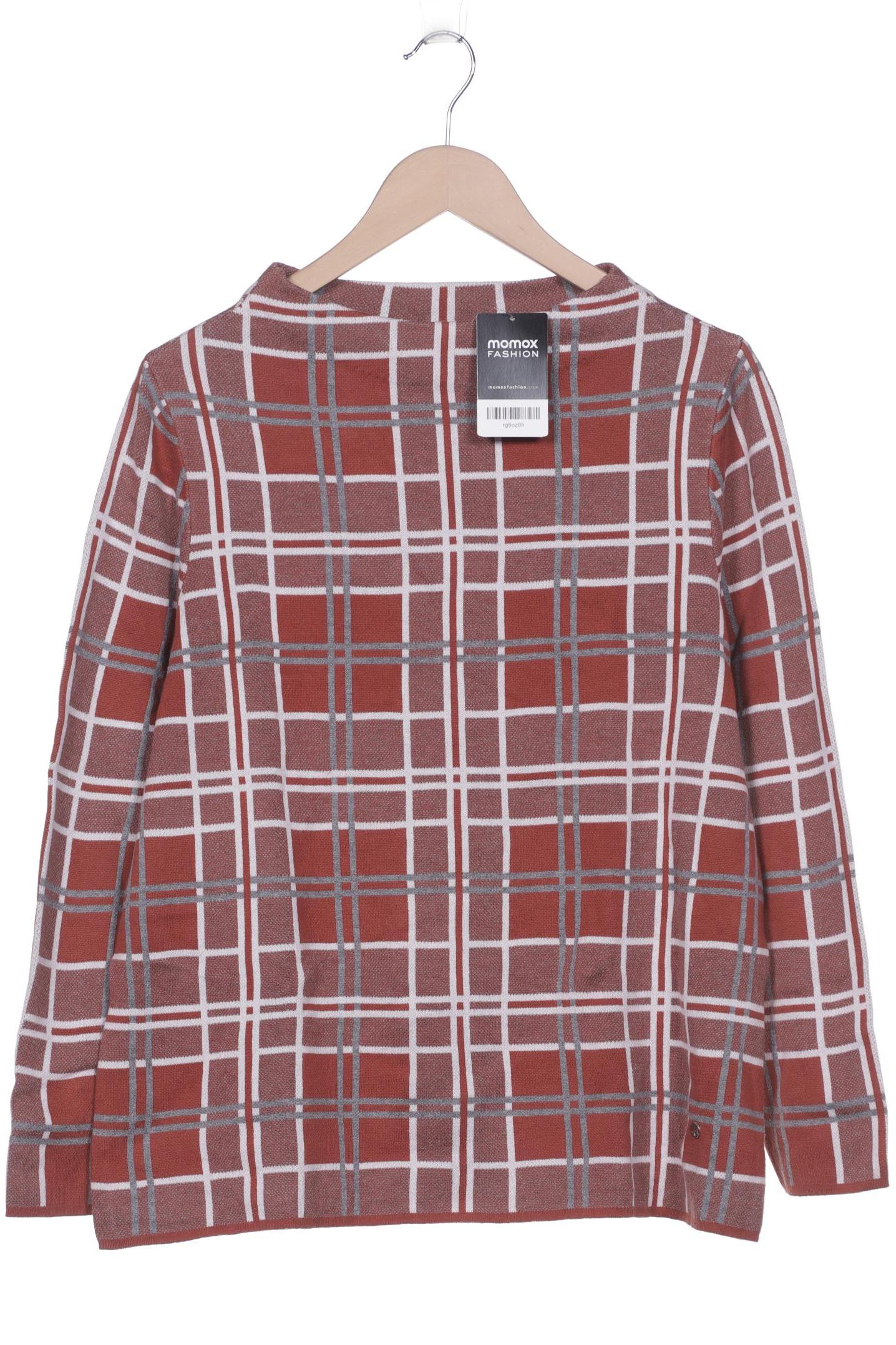 

Walbusch Damen Pullover, braun