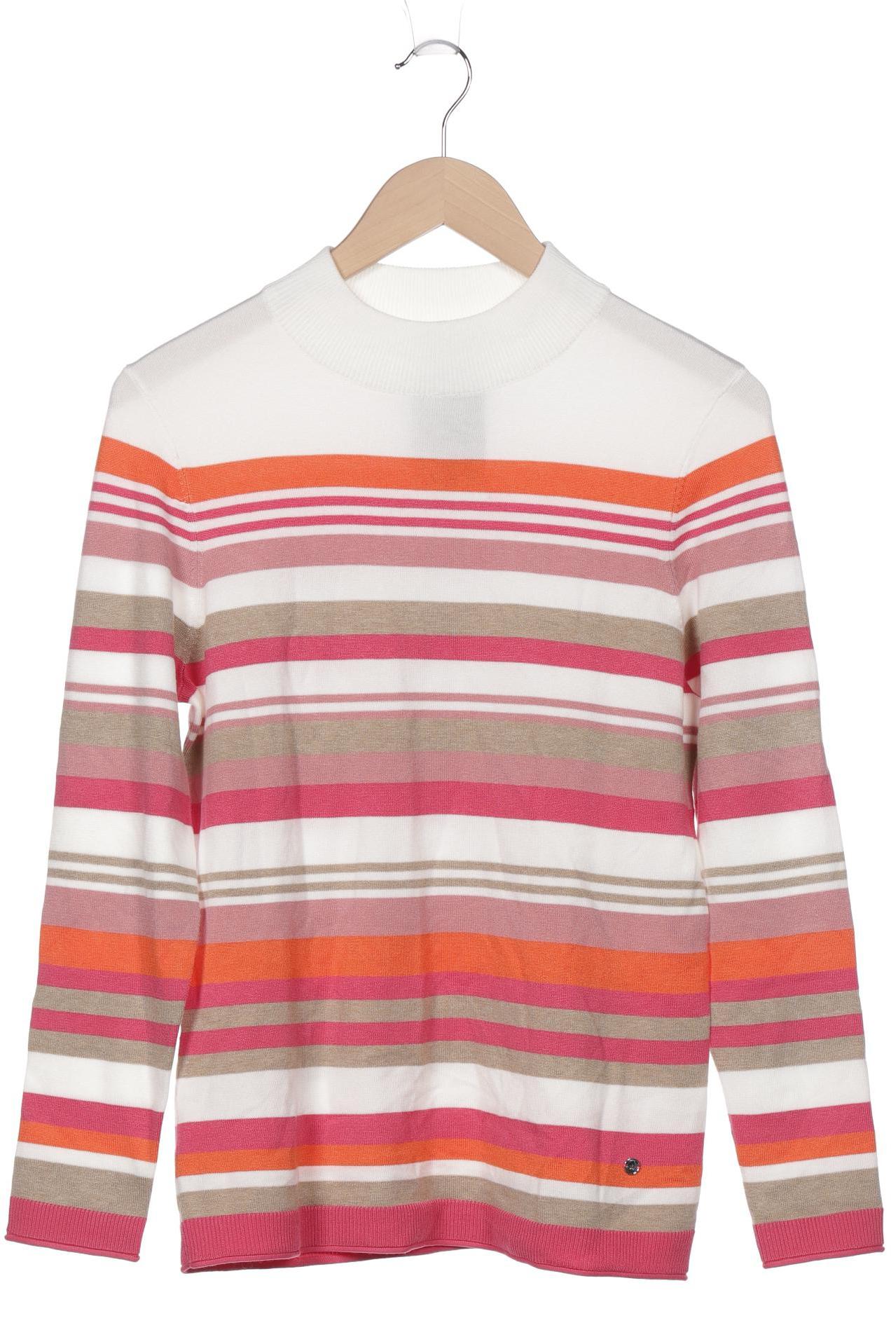 

Walbusch Damen Pullover, mehrfarbig