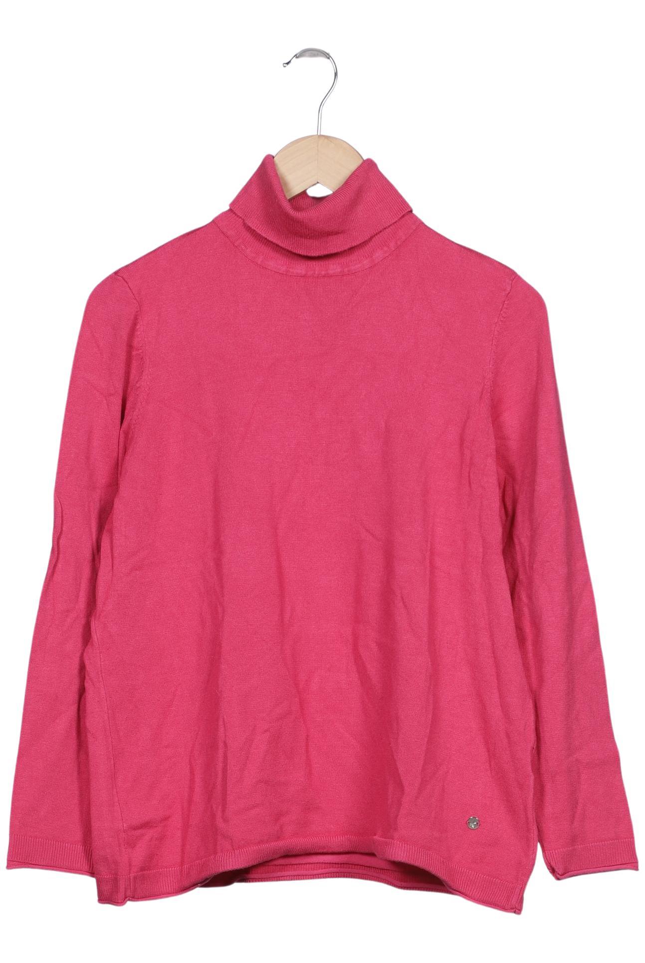 

Walbusch Damen Pullover, pink, Gr. 46