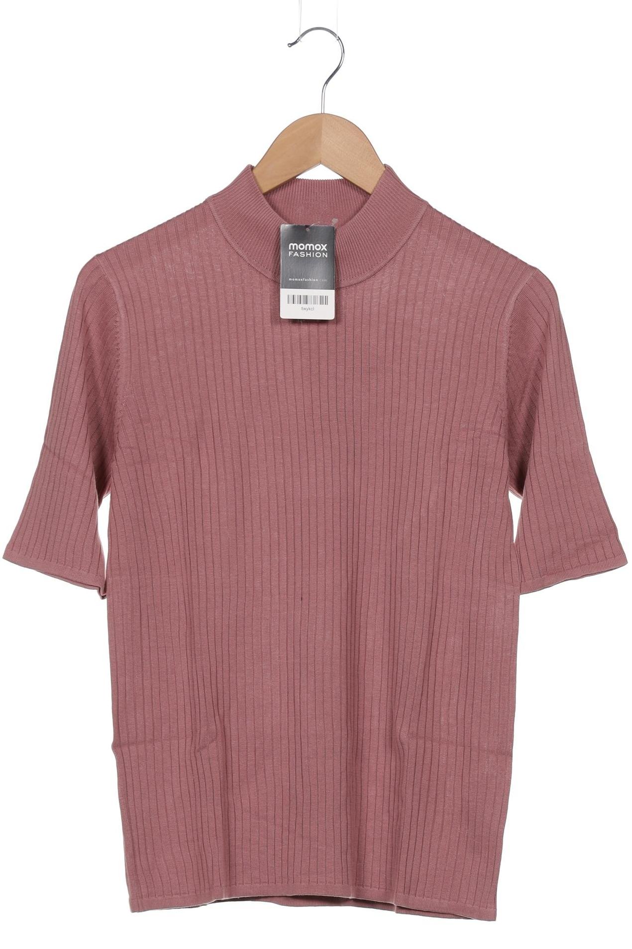 

Walbusch Damen Pullover, pink, Gr. 40