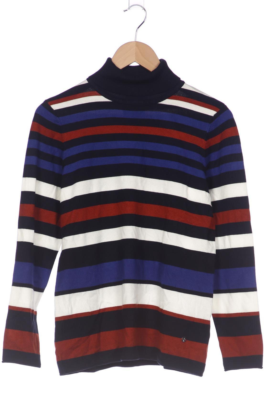 

Walbusch Damen Pullover, mehrfarbig, Gr. 42