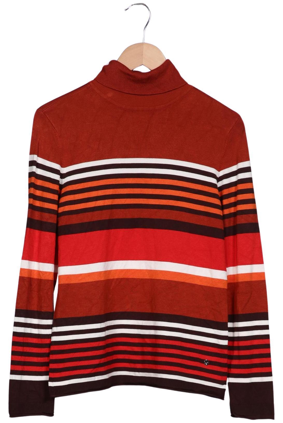 

Walbusch Damen Pullover, mehrfarbig, Gr. 40