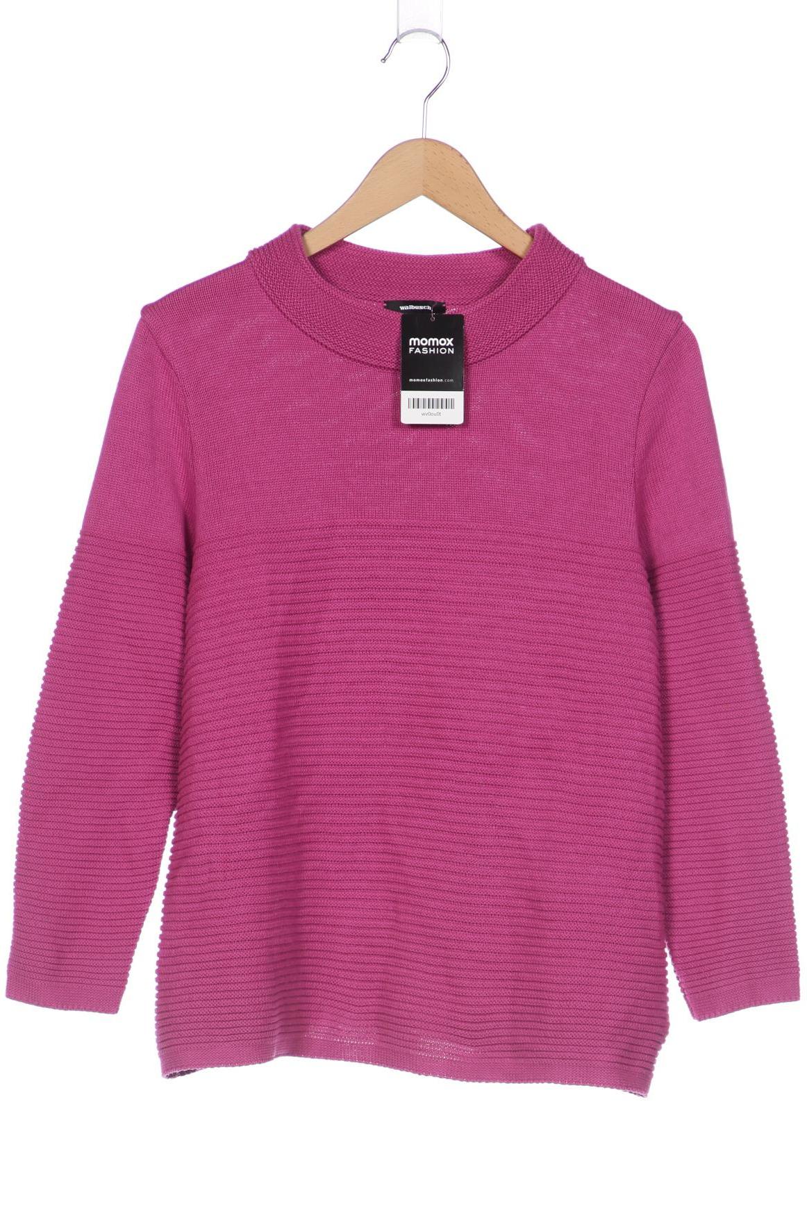

Walbusch Damen Pullover, pink