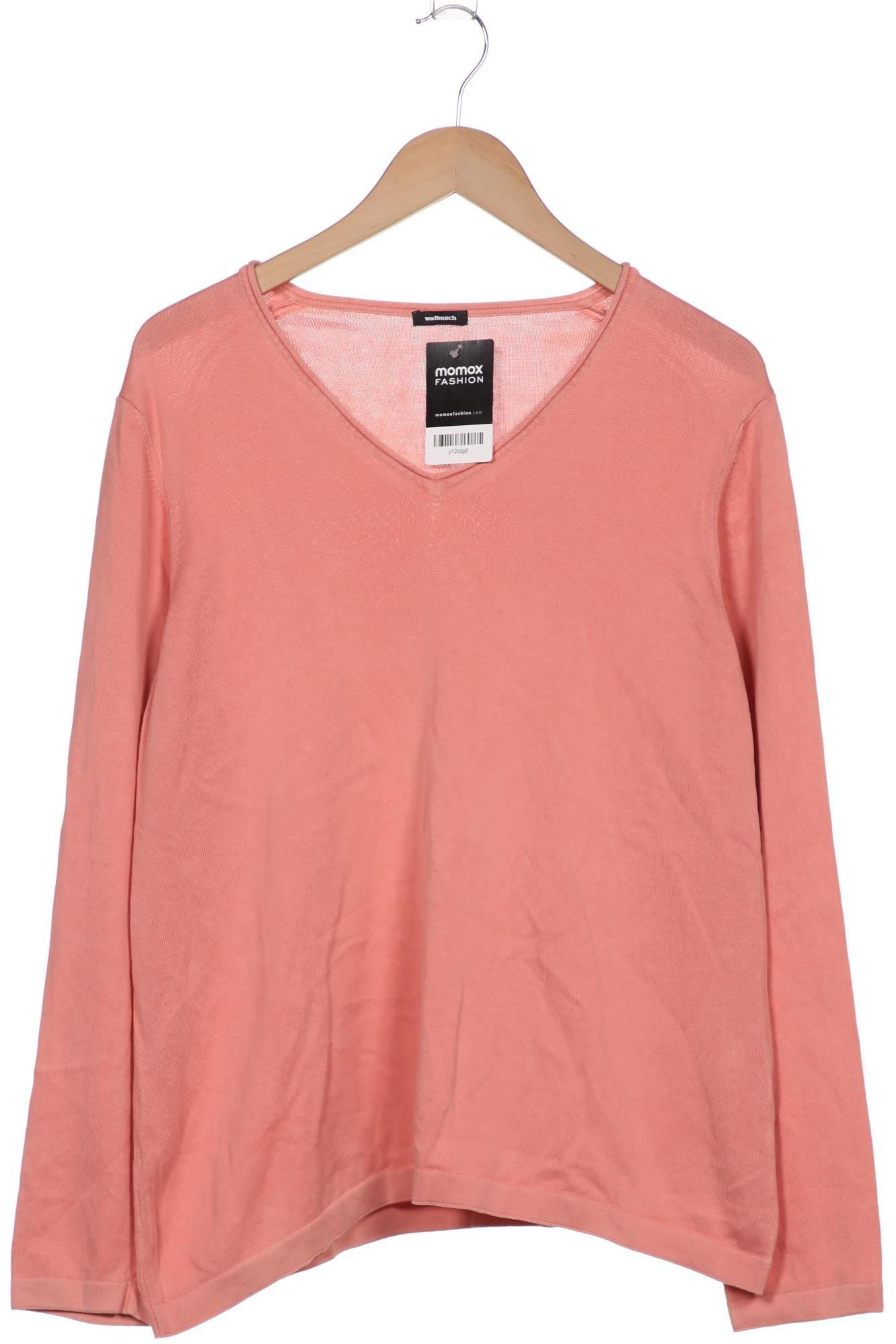 

Walbusch Damen Pullover, pink