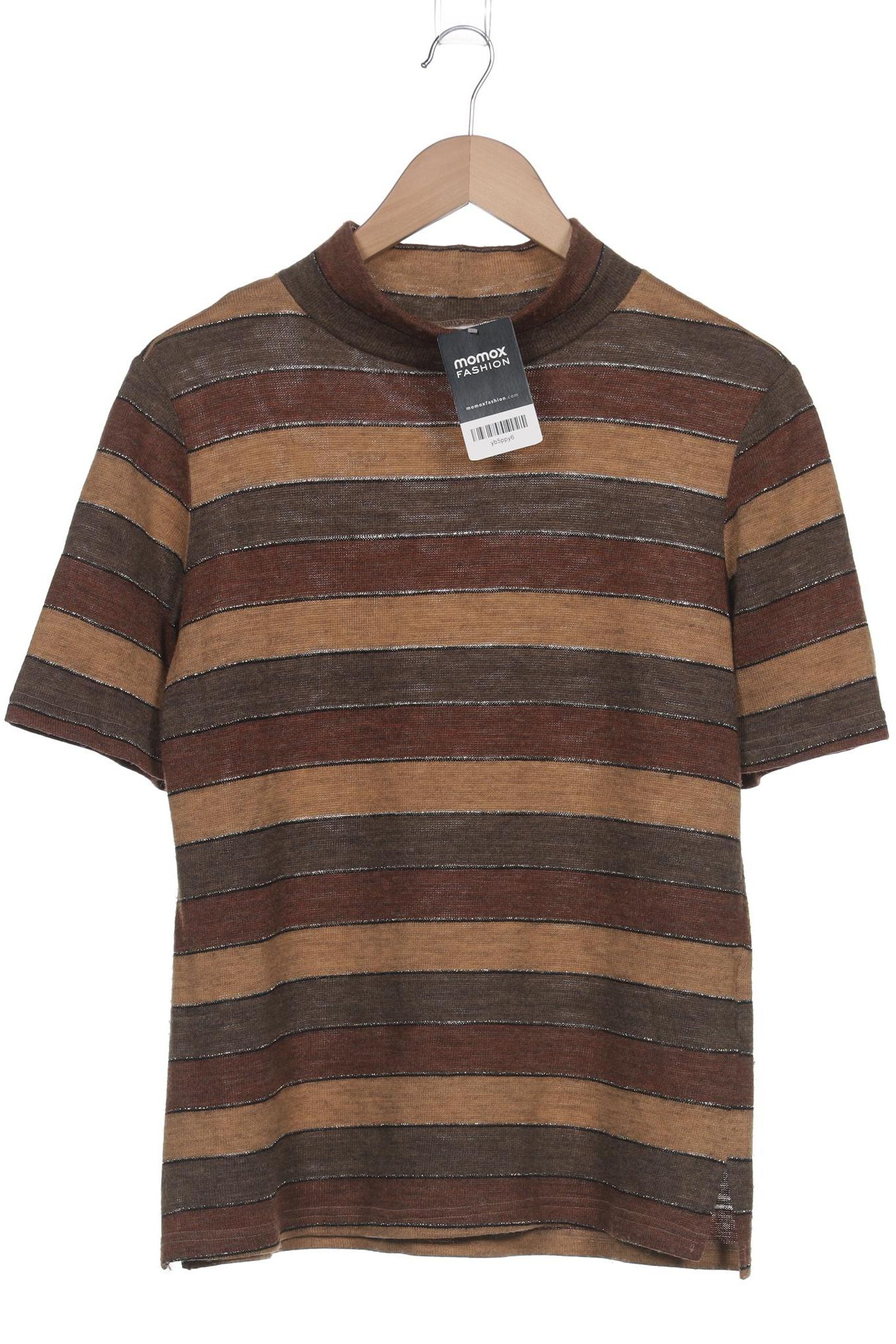 

Walbusch Damen Pullover, mehrfarbig, Gr. 38