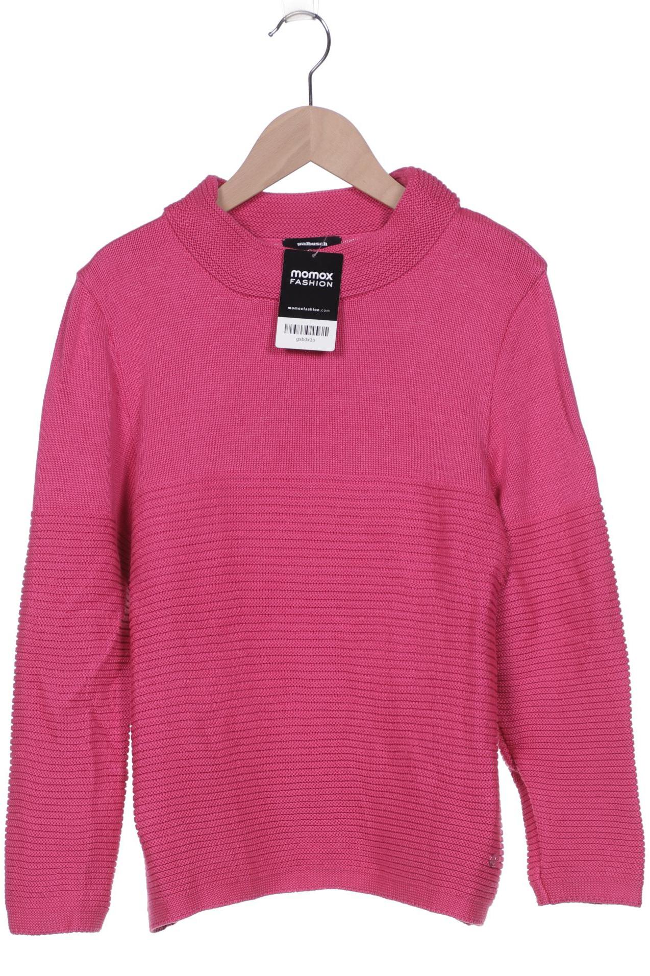 

Walbusch Damen Pullover, pink