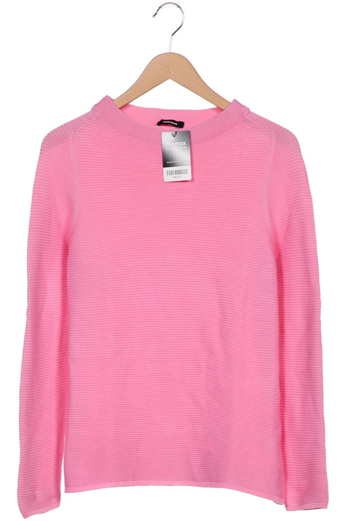 

Walbusch Damen Pullover, pink