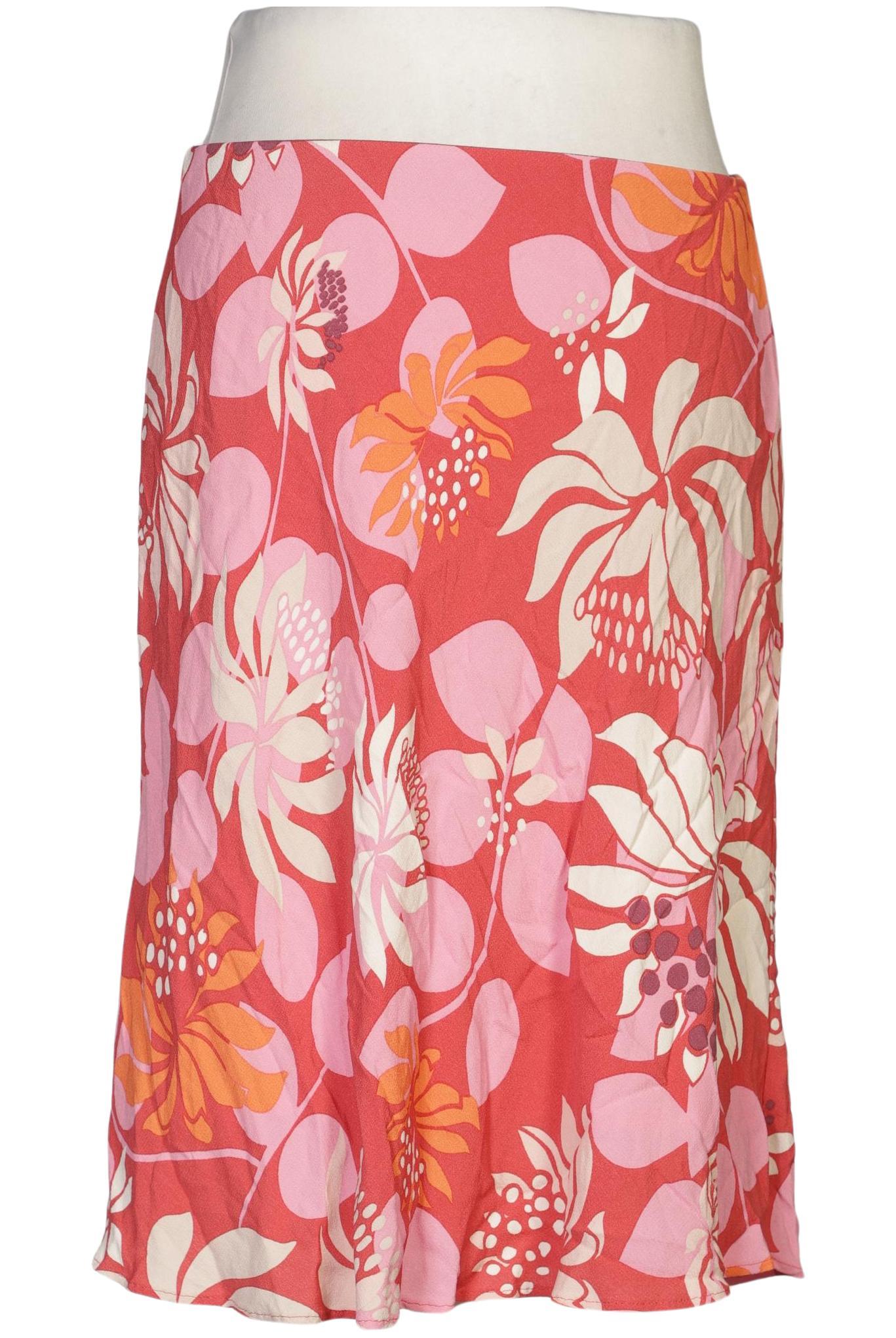 

Walbusch Damen Rock, mehrfarbig, Gr. 44