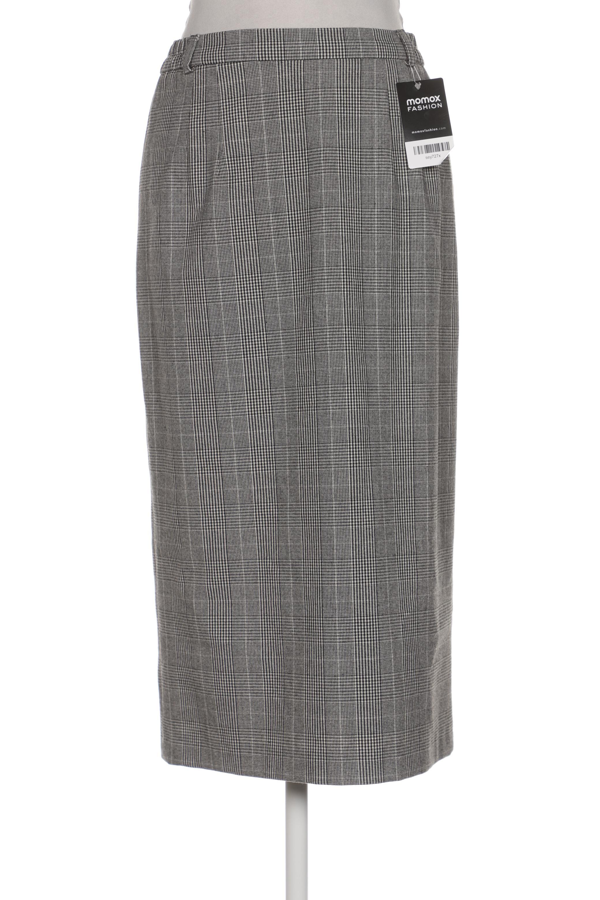 

Walbusch Damen Rock, grau, Gr. 40