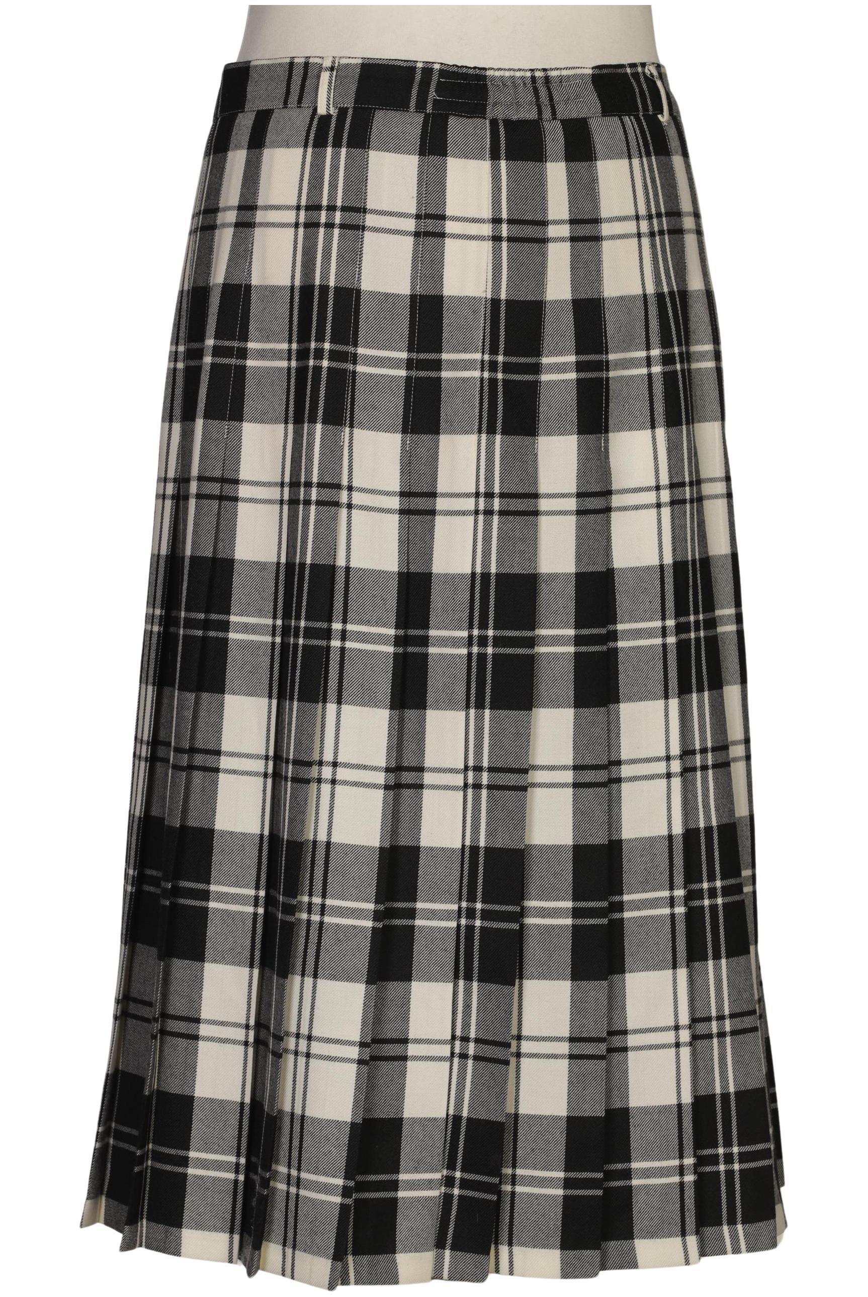 

Walbusch Damen Rock, schwarz, Gr. 46