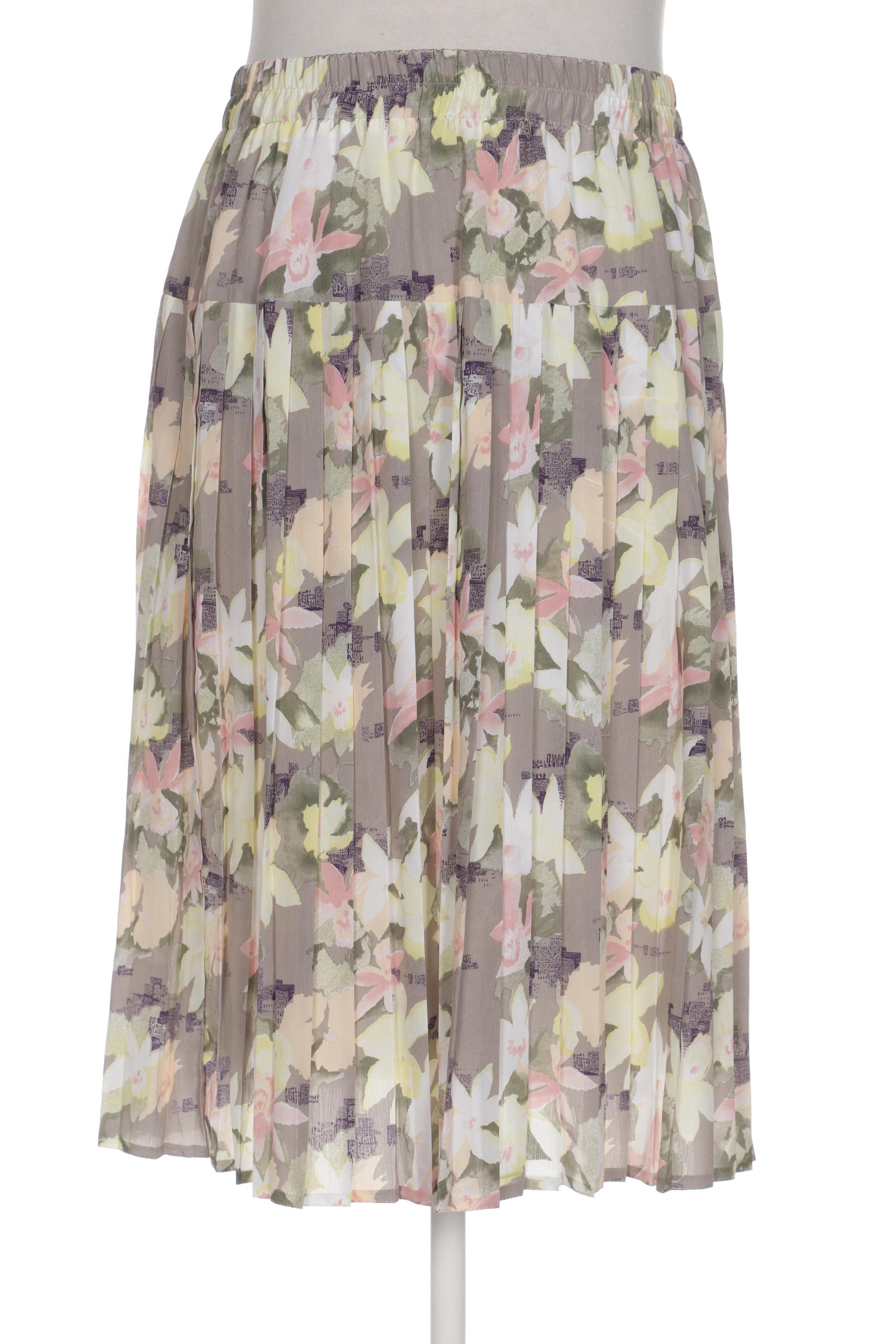 

Walbusch Damen Rock, grau, Gr. 22