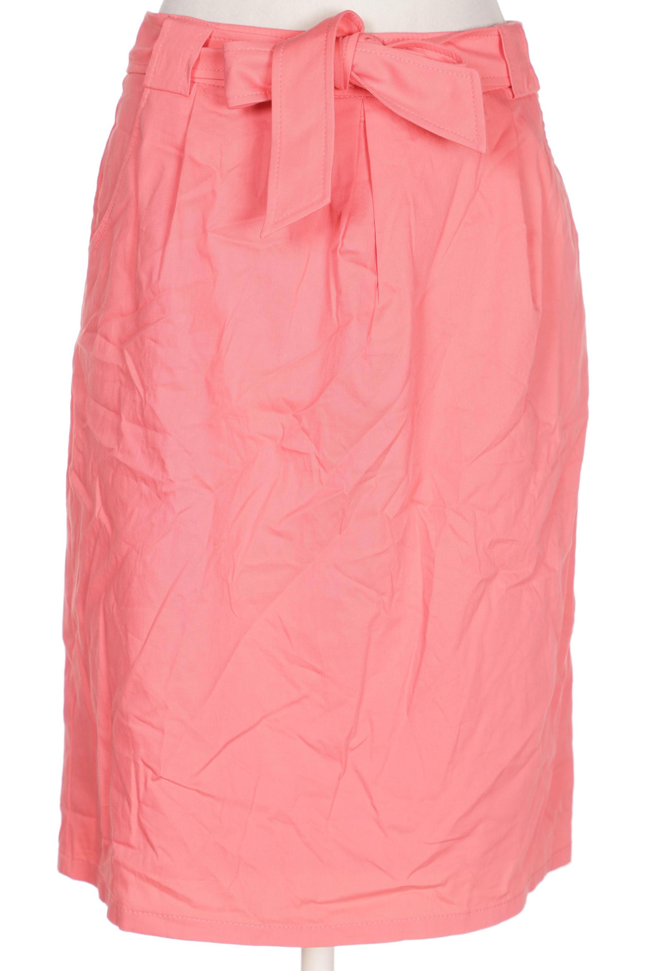 

Walbusch Damen Rock, pink, Gr. 36