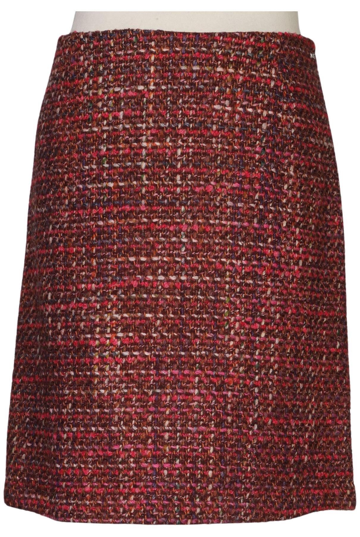 

Walbusch Damen Rock, mehrfarbig, Gr. 44
