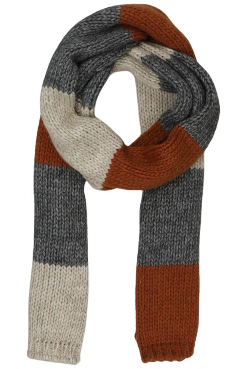 

Walbusch Damen Schal, mehrfarbig, Gr.