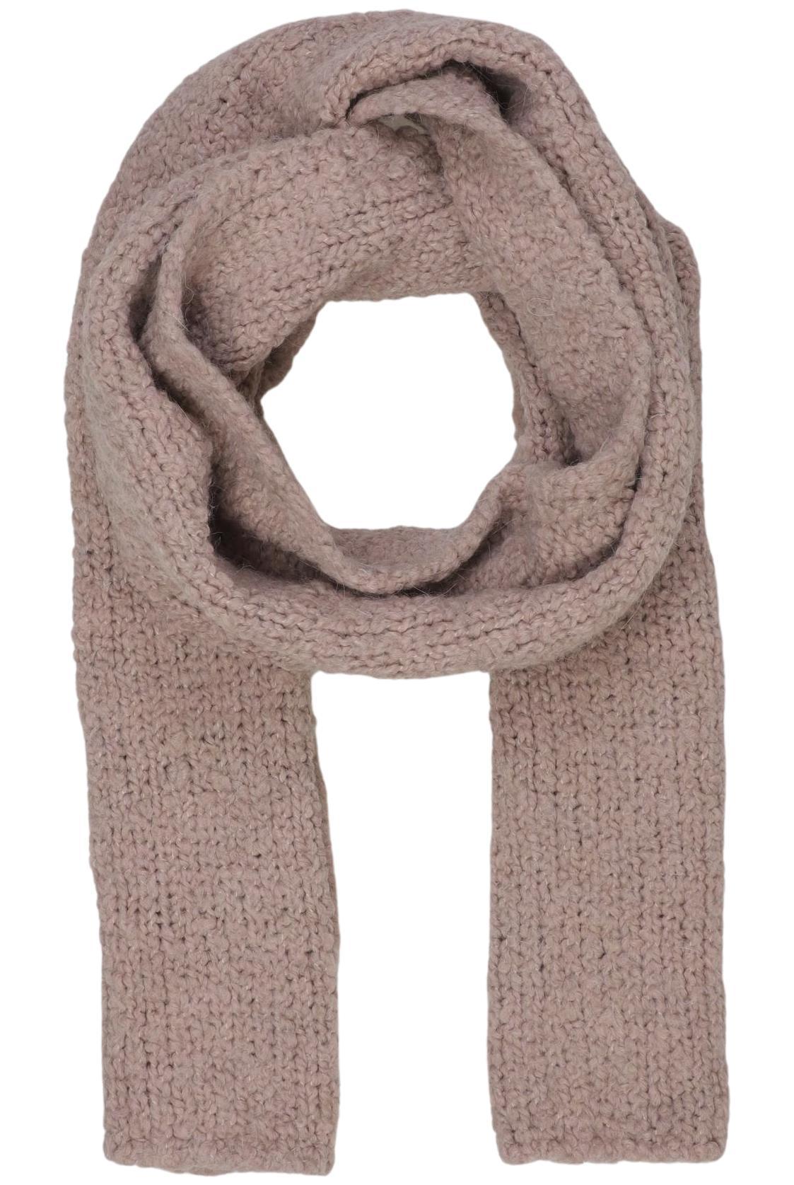 

Walbusch Damen Schal, pink, Gr.