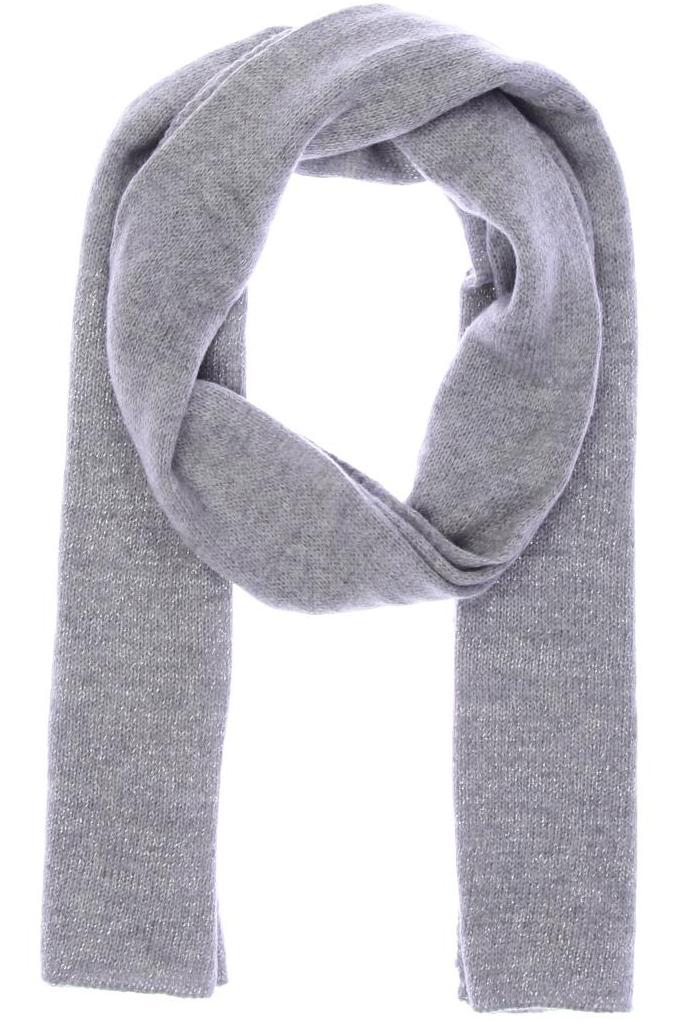 

Walbusch Damen Schal, grau