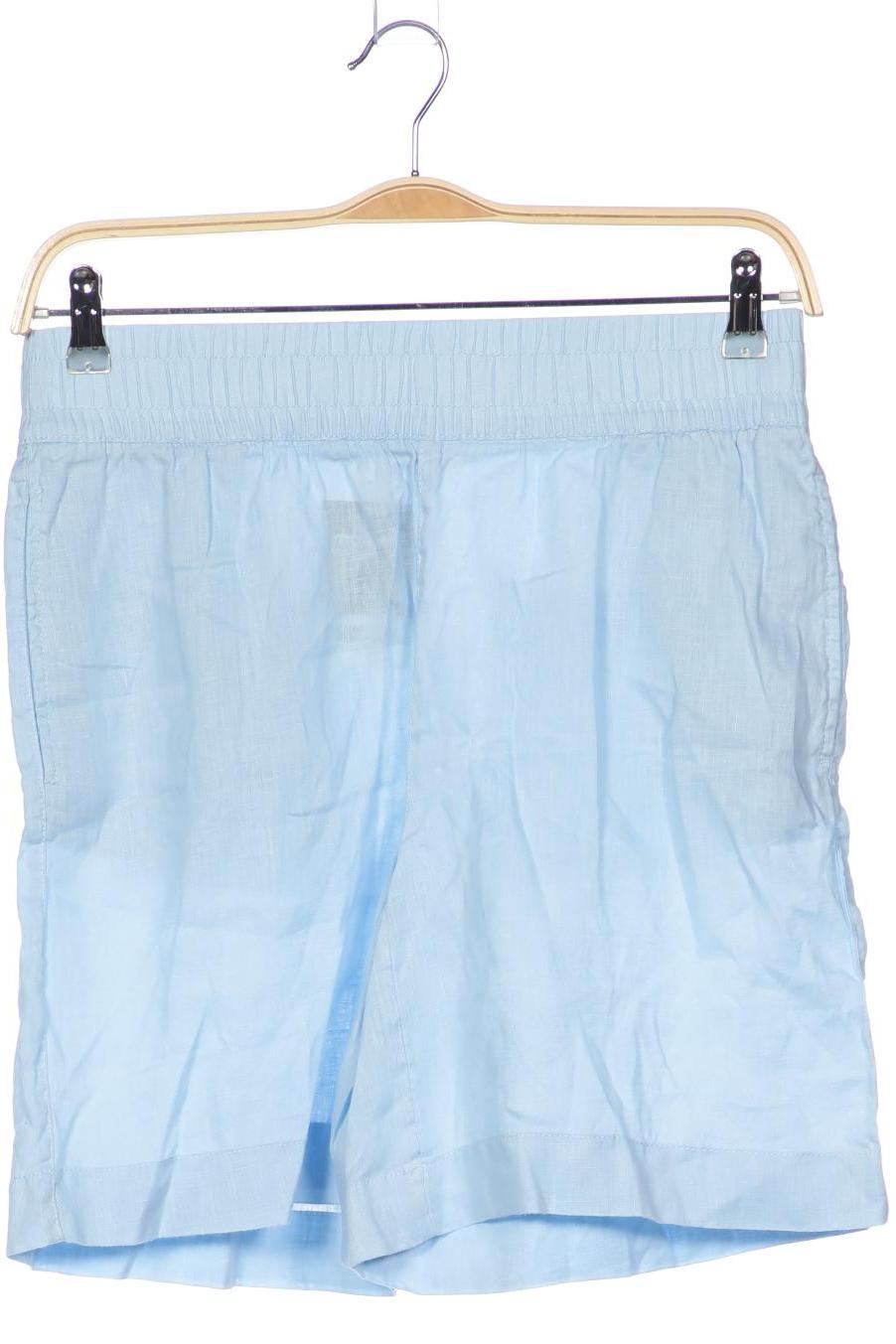 

Walbusch Damen Shorts, hellblau