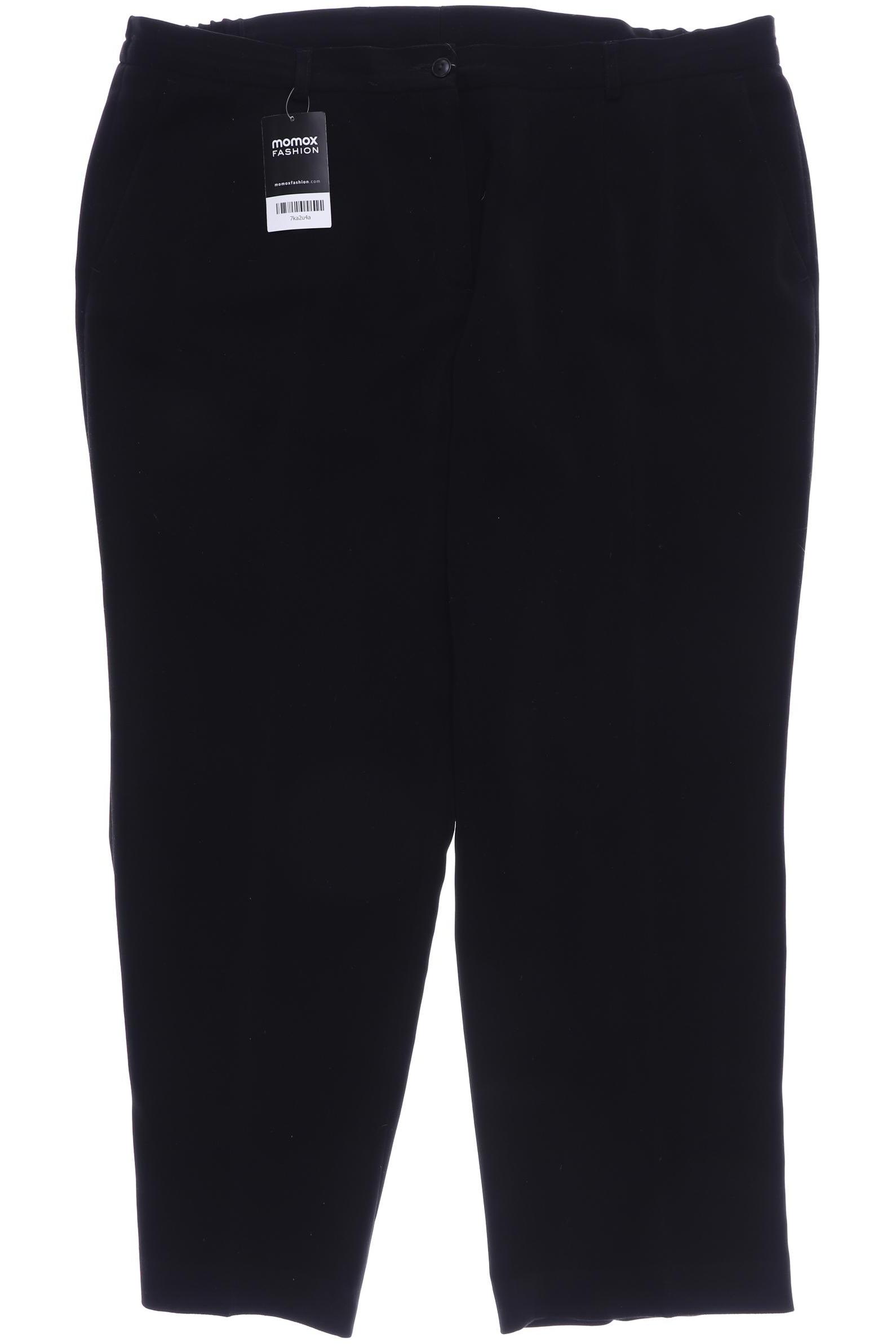 

Walbusch Damen Stoffhose, schwarz