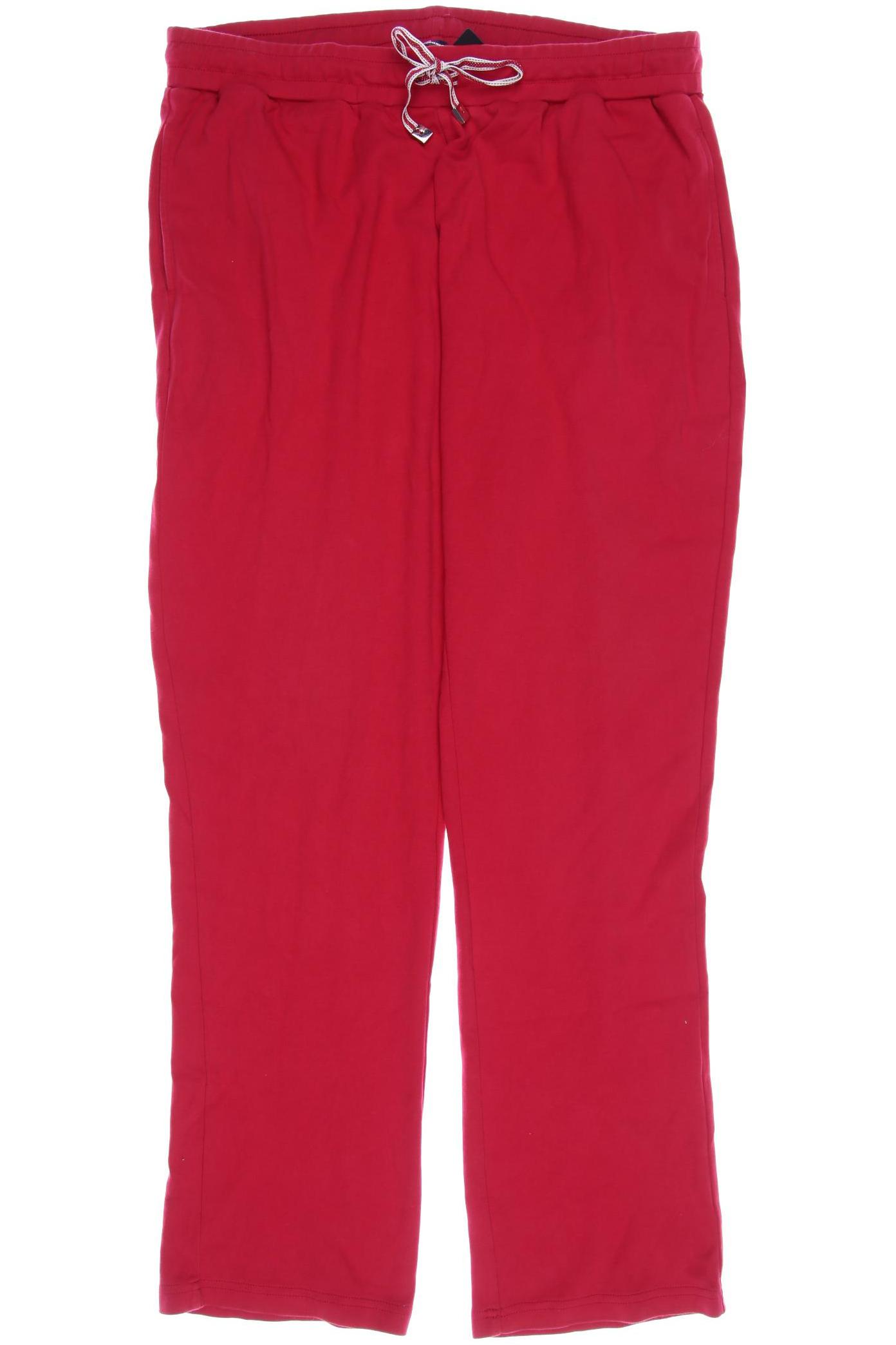 

Walbusch Damen Stoffhose, pink