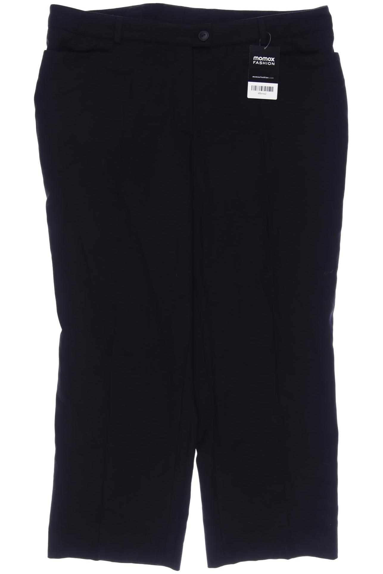 

Walbusch Damen Stoffhose, schwarz