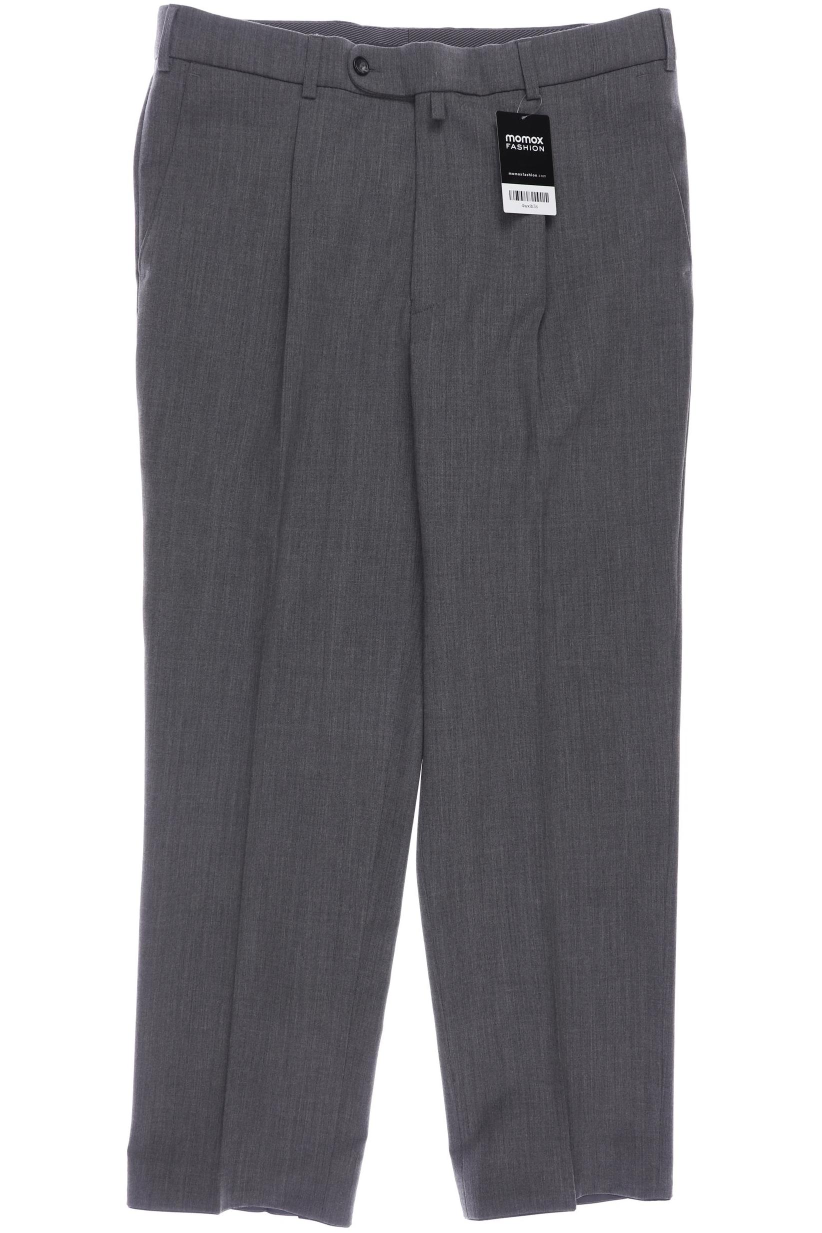 

Walbusch Damen Stoffhose, grau