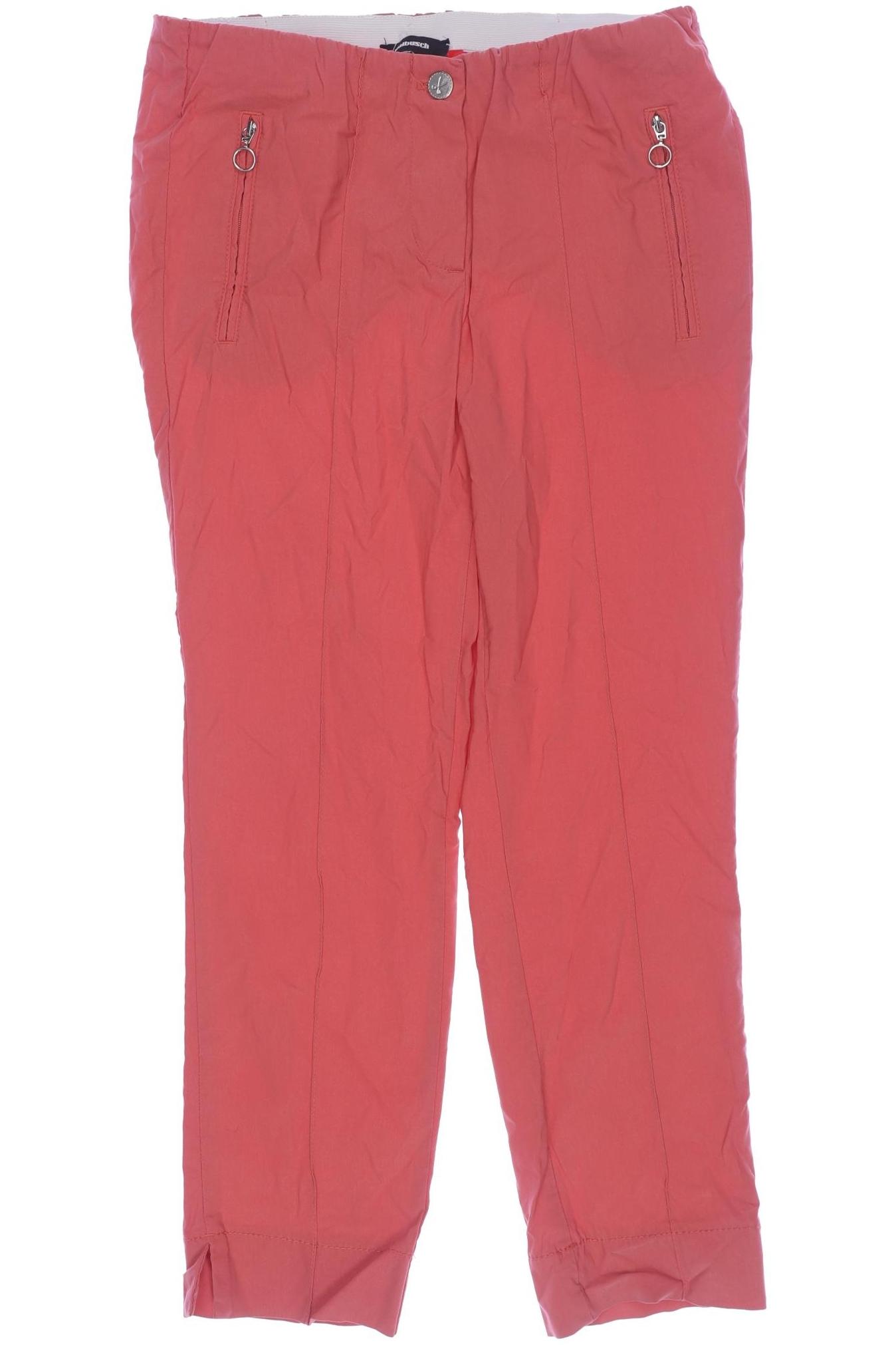 

Walbusch Damen Stoffhose, pink, Gr. 28