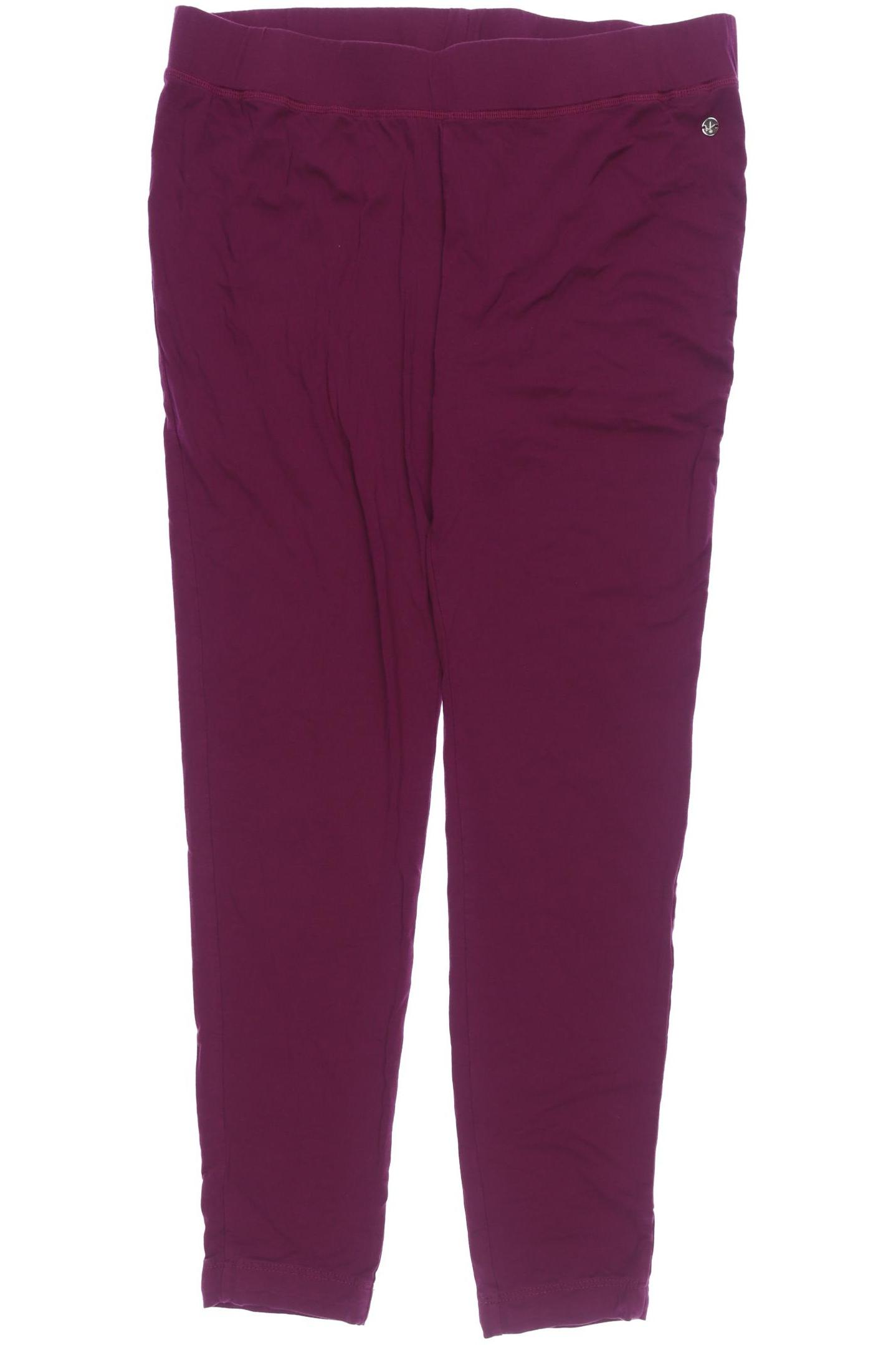 

Walbusch Damen Stoffhose, pink, Gr. 42