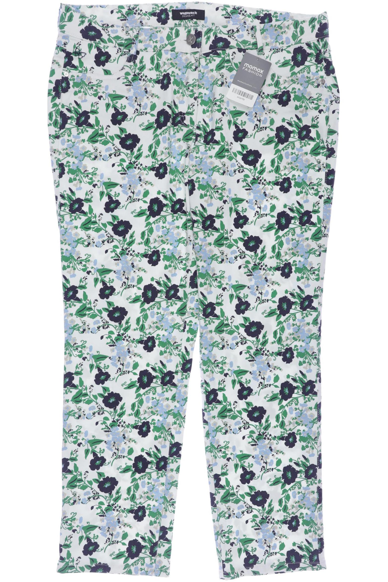 

Walbusch Damen Stoffhose, weiß, Gr. 22
