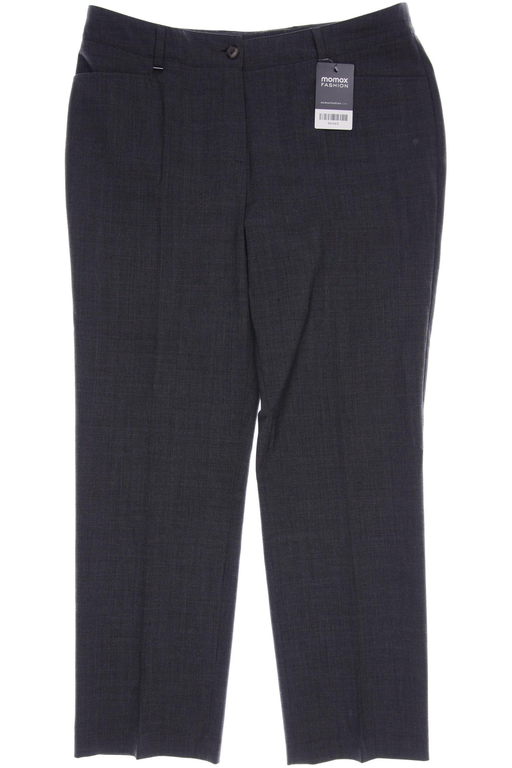 

Walbusch Damen Stoffhose, grau