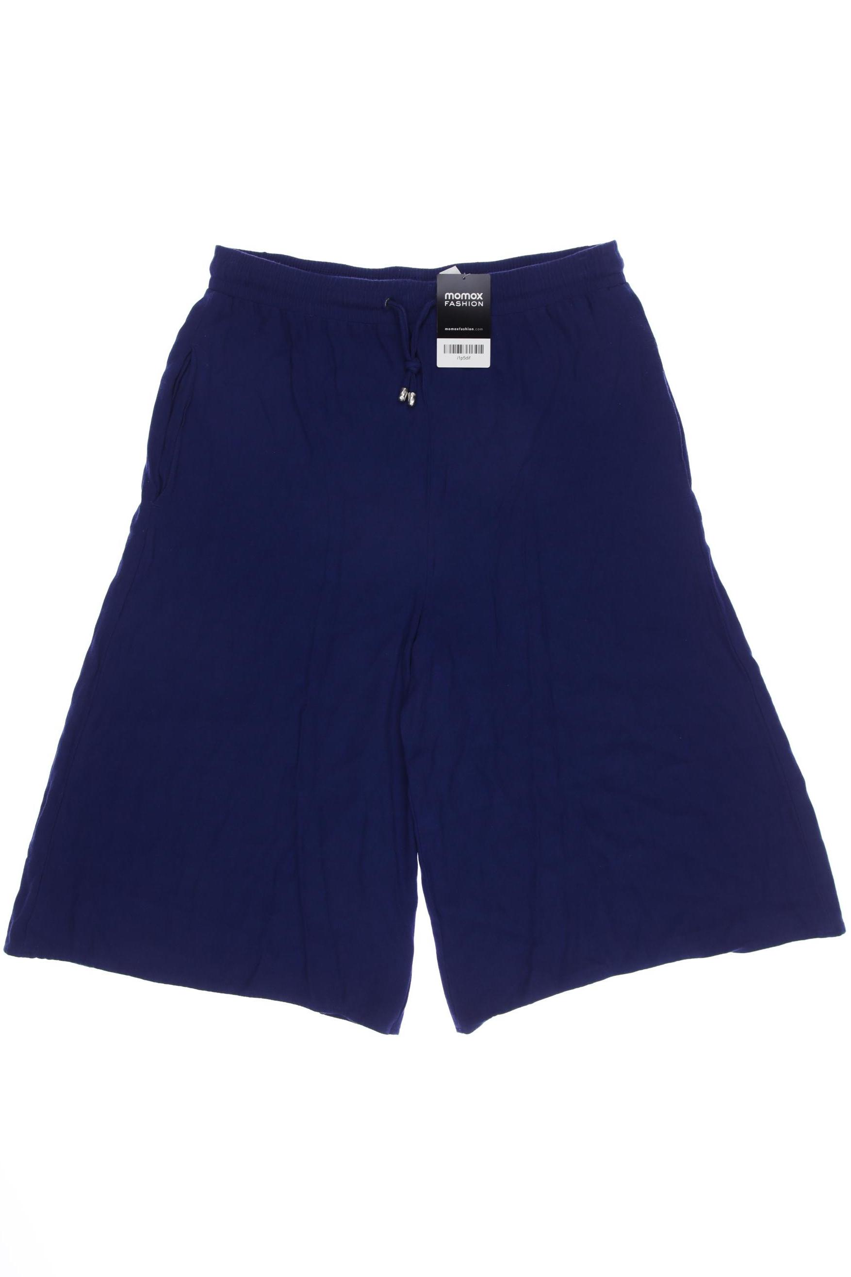 

Walbusch Damen Stoffhose, marineblau, Gr. 42