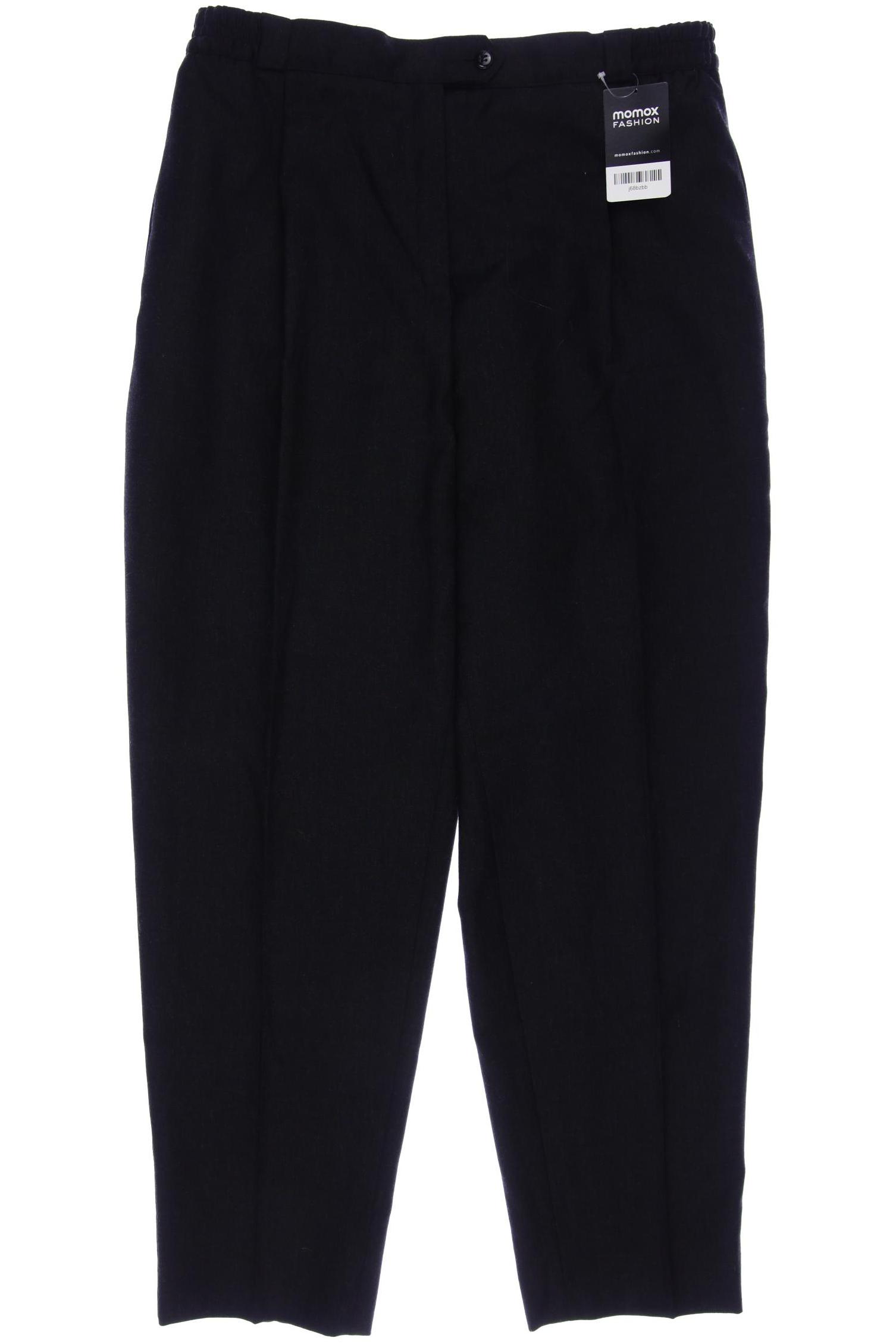 

Walbusch Damen Stoffhose, schwarz